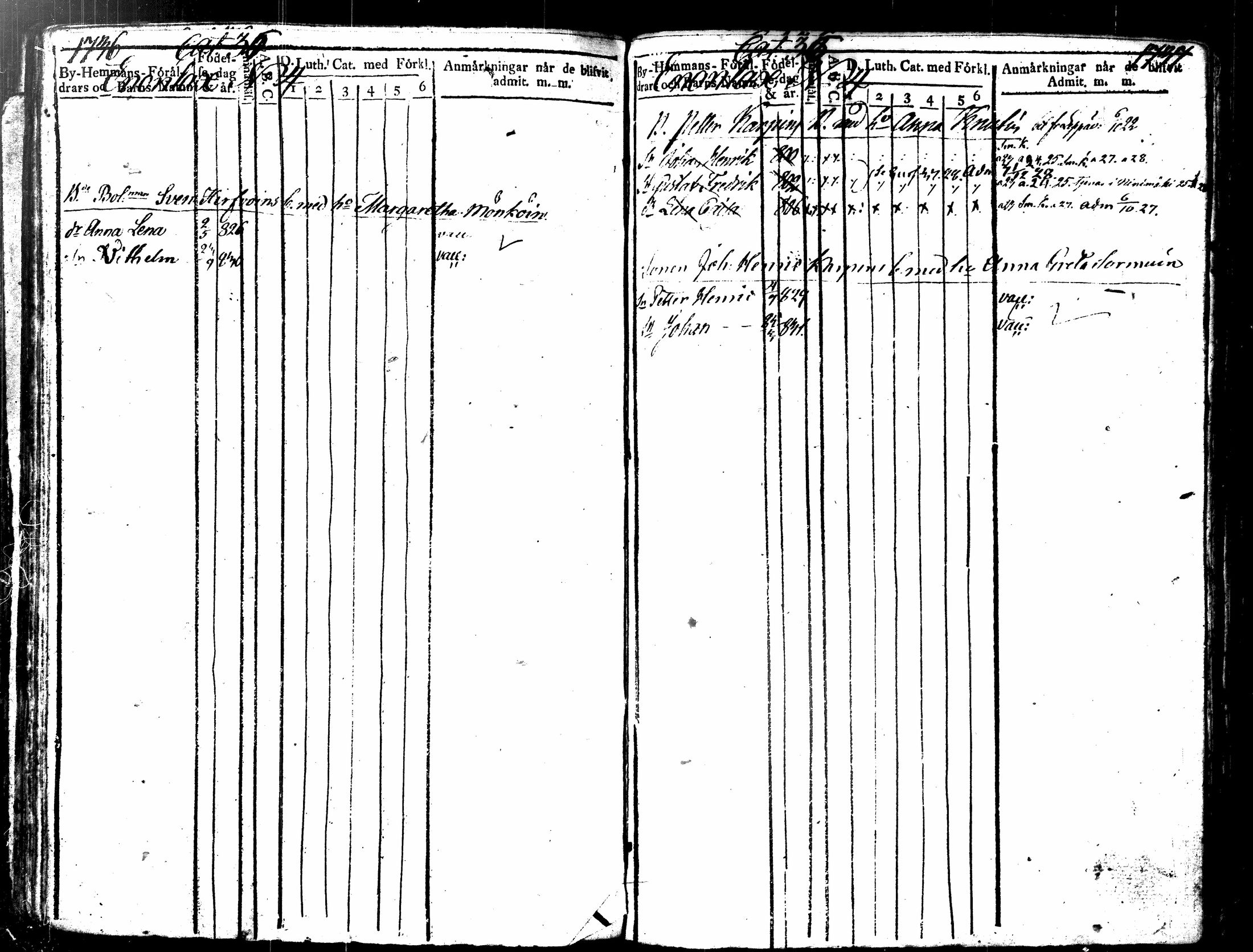 [ kuvat/212.jpg ]
