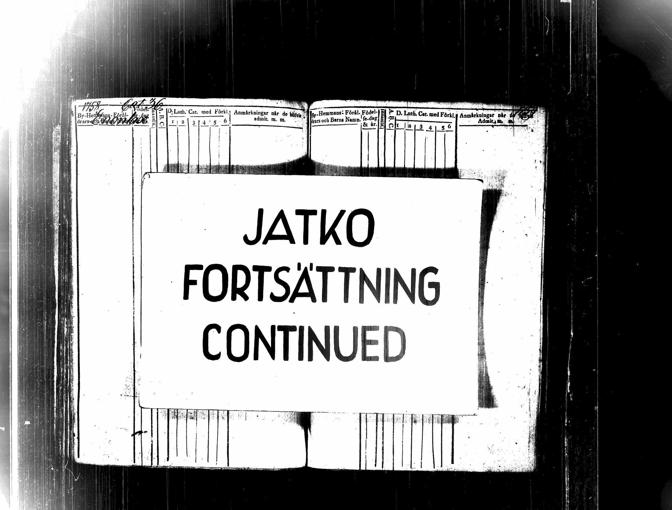 [ kuvat/230.jpg ]