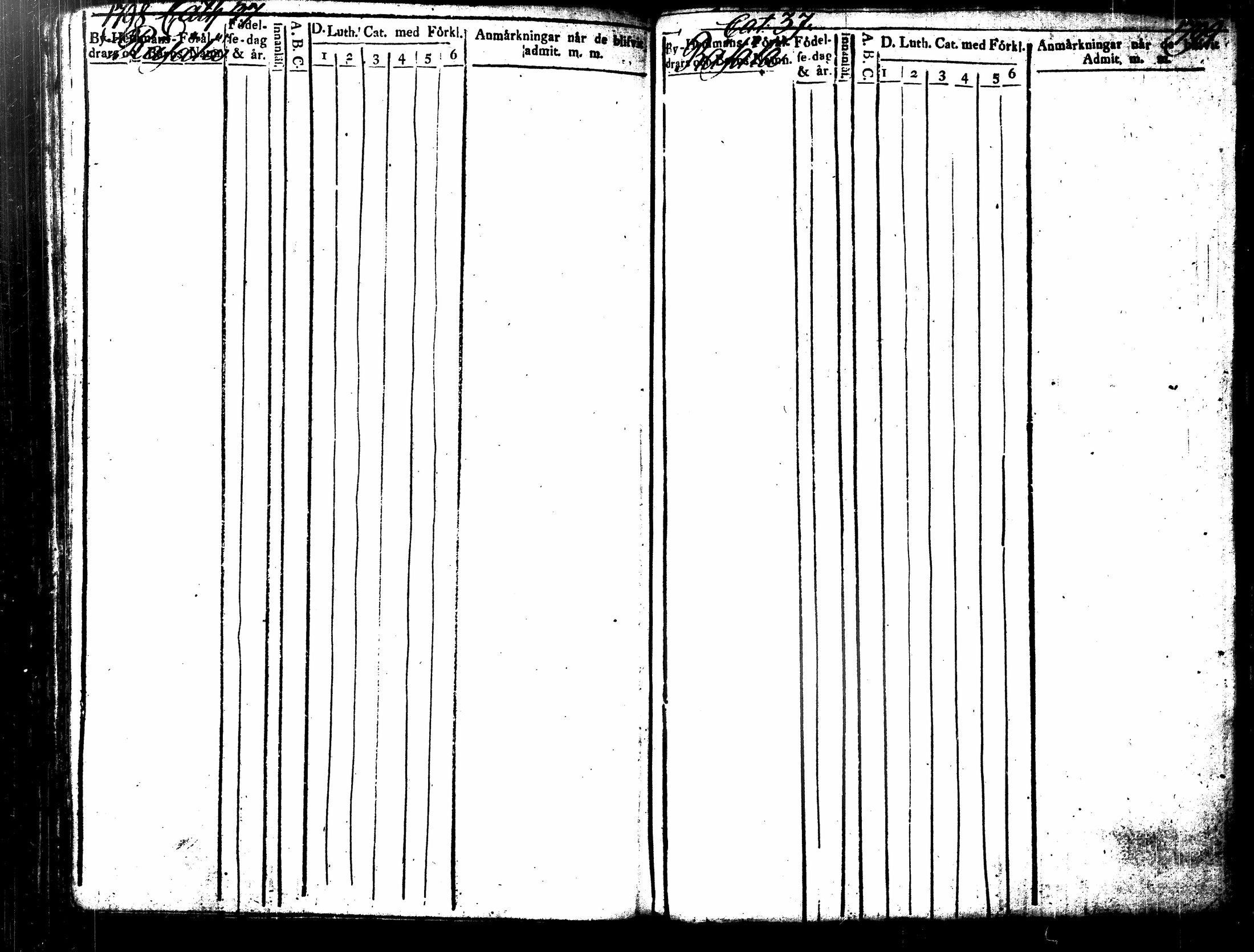 [ kuvat/251.jpg ]