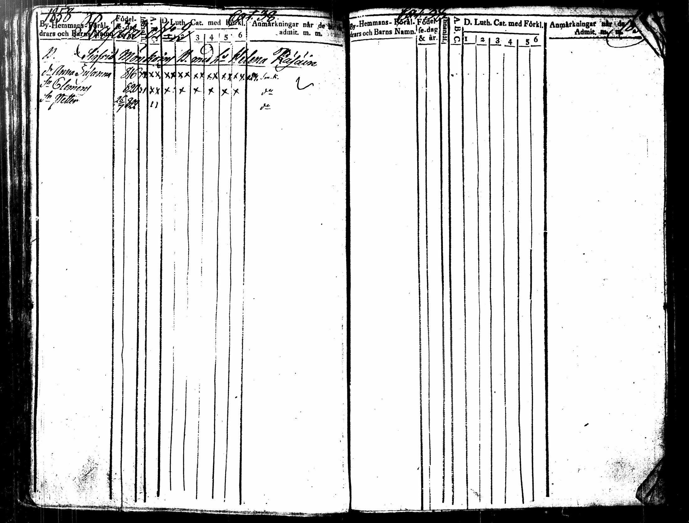 [ kuvat/281.jpg ]