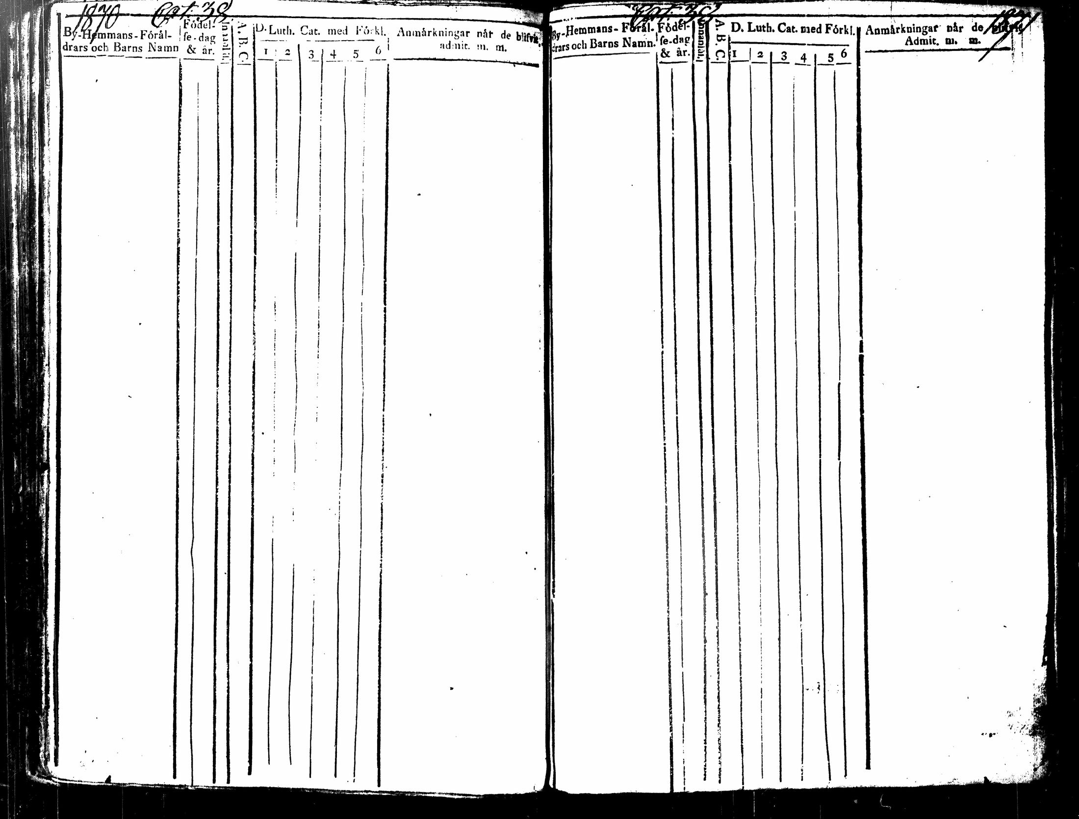[ kuvat/287.jpg ]