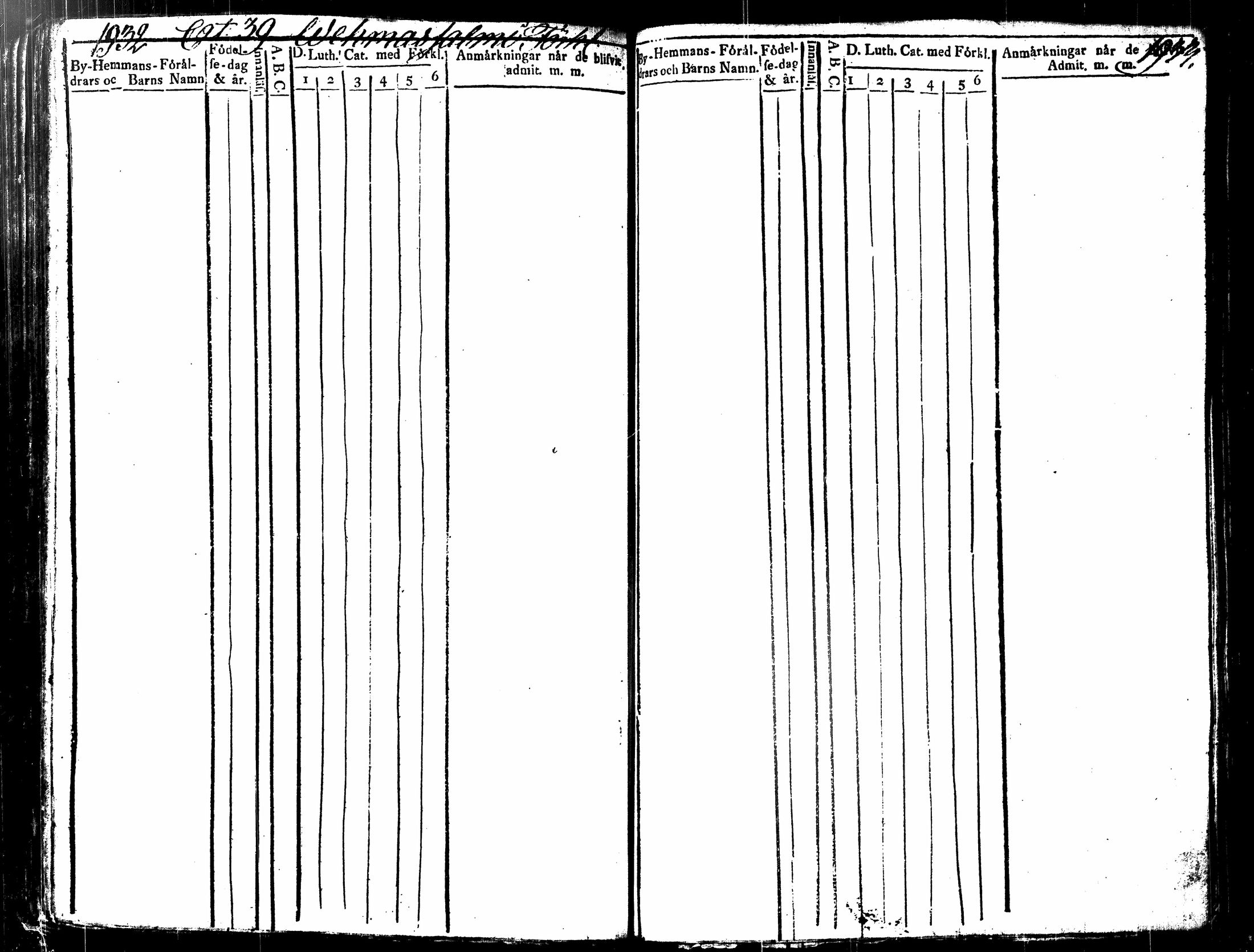 [ kuvat/321.jpg ]