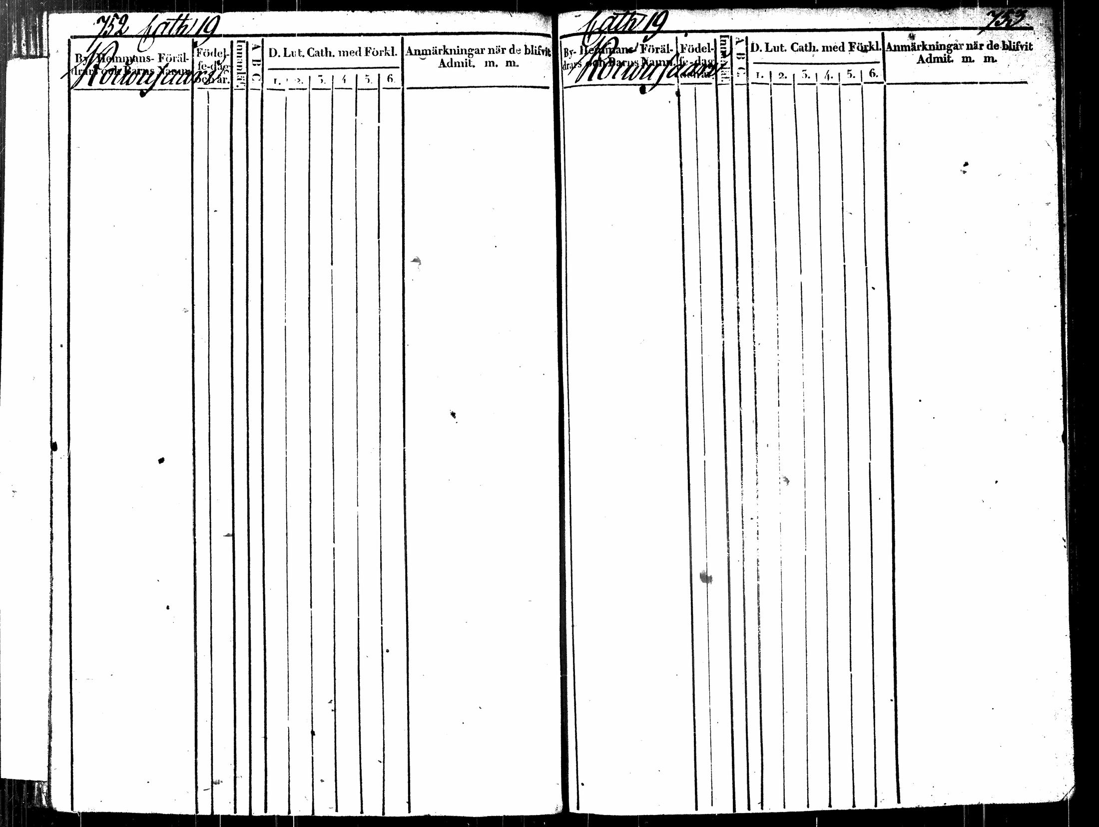 [ kuvat/46.jpg ]