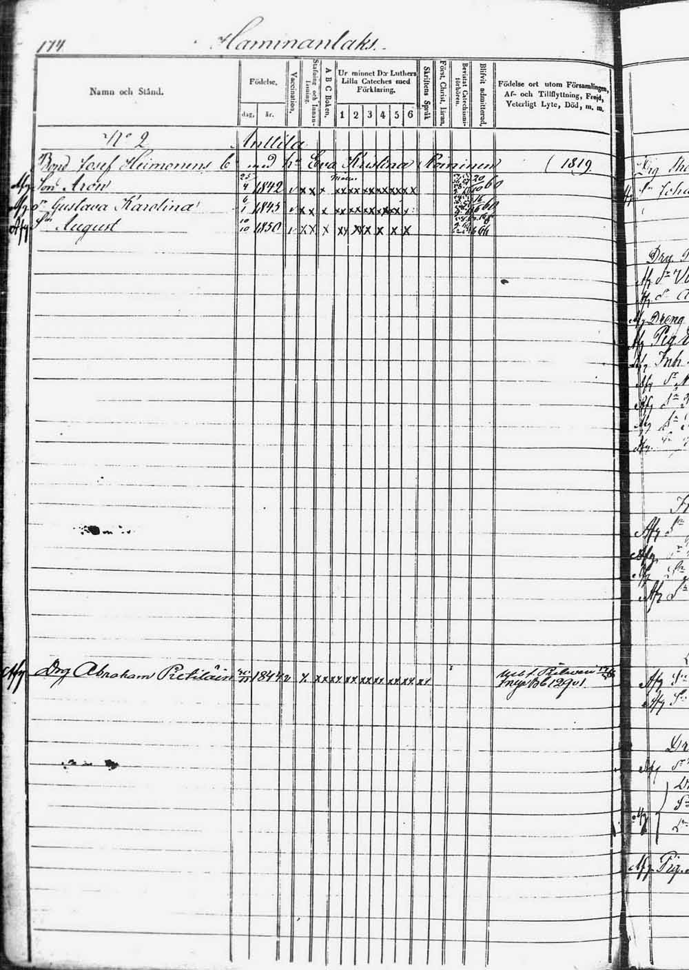 [ kuvat/176.jpg ]