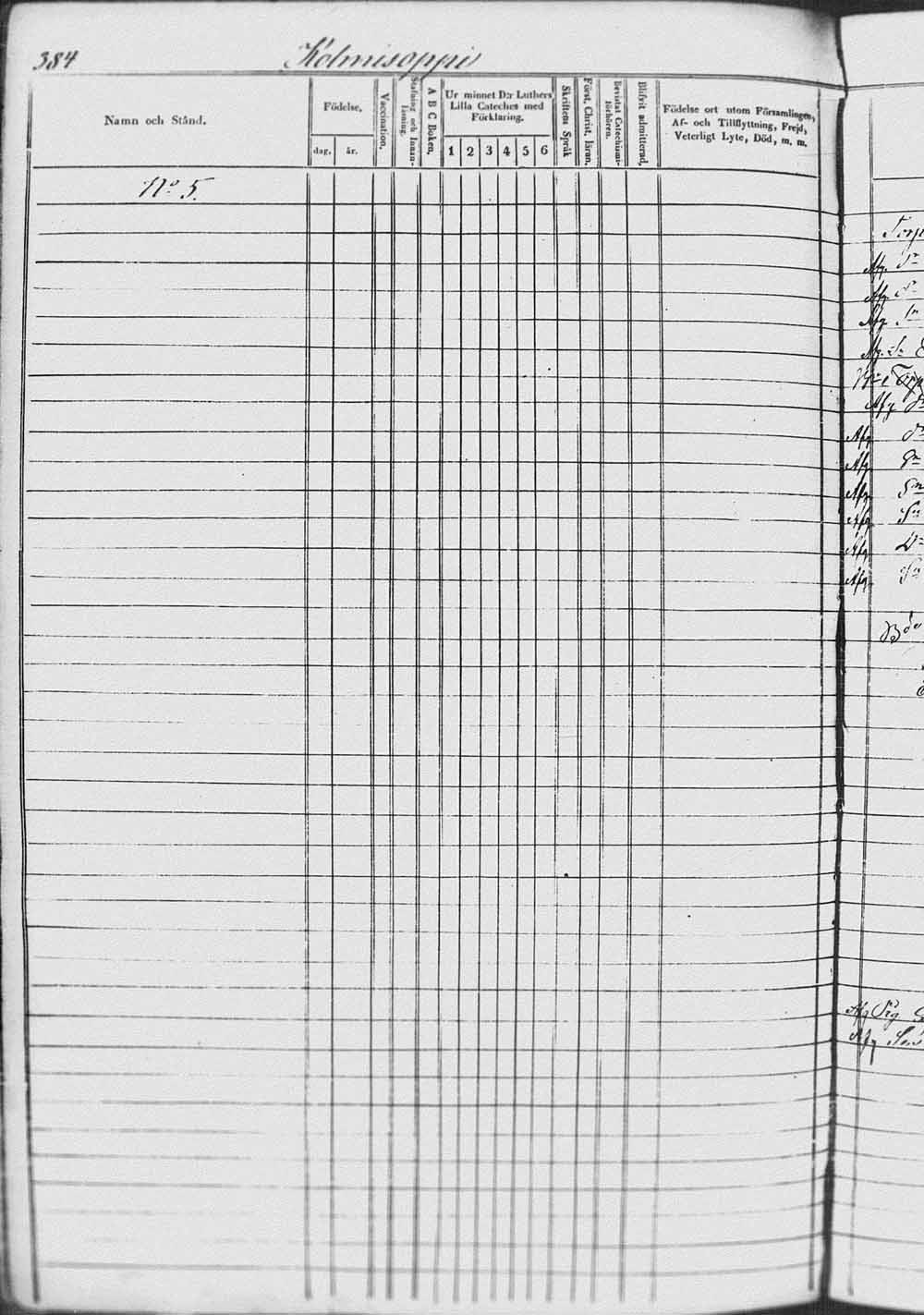 [ kuvat/386.jpg ]