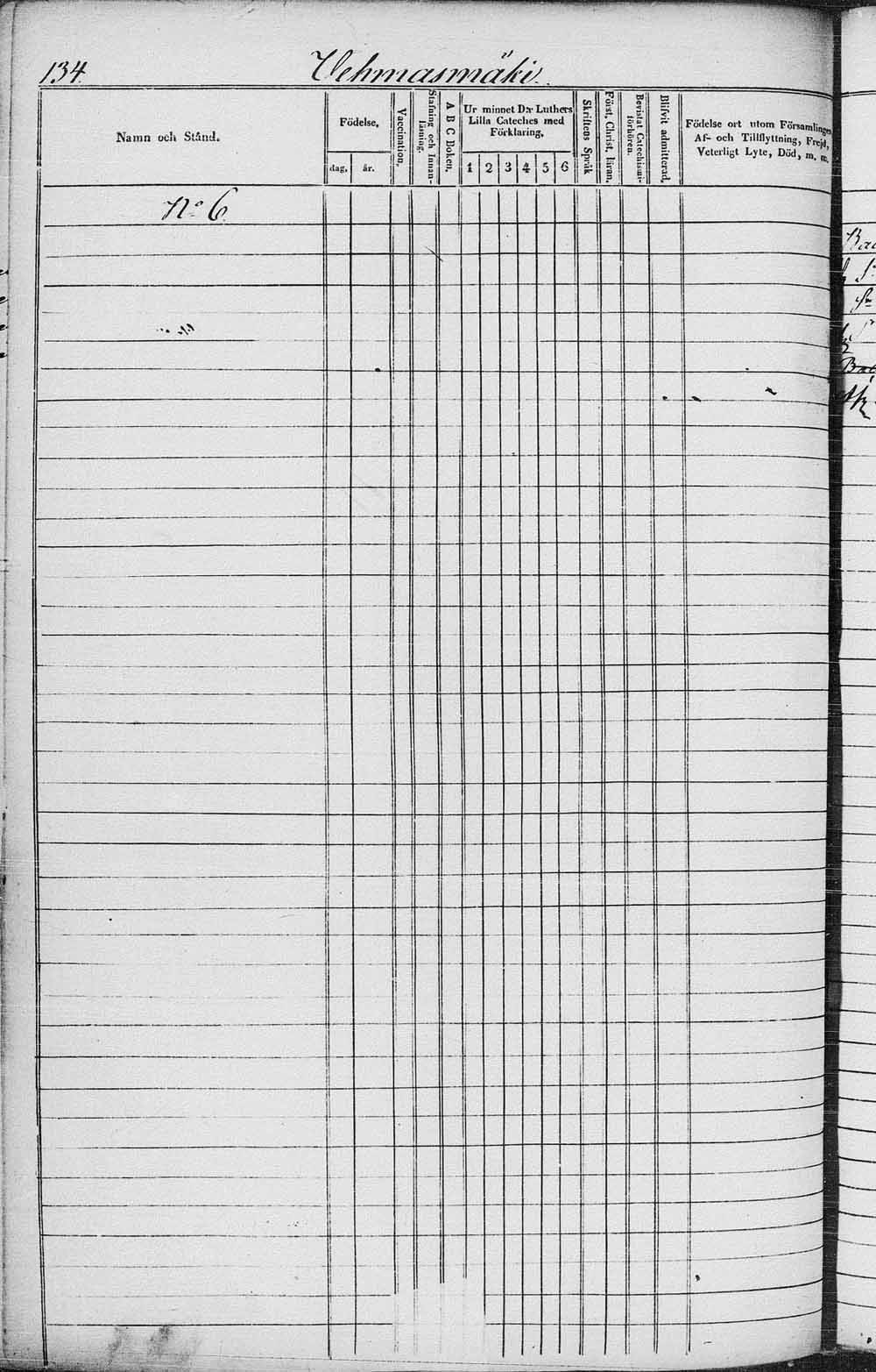 [ kuvat/135.jpg ]
