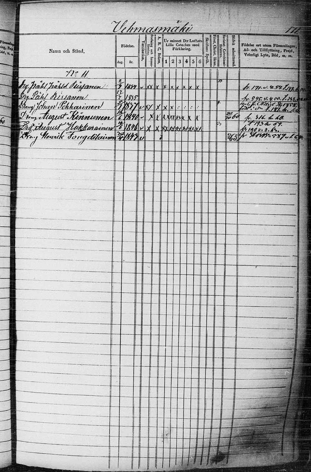 [ kuvat/172.jpg ]