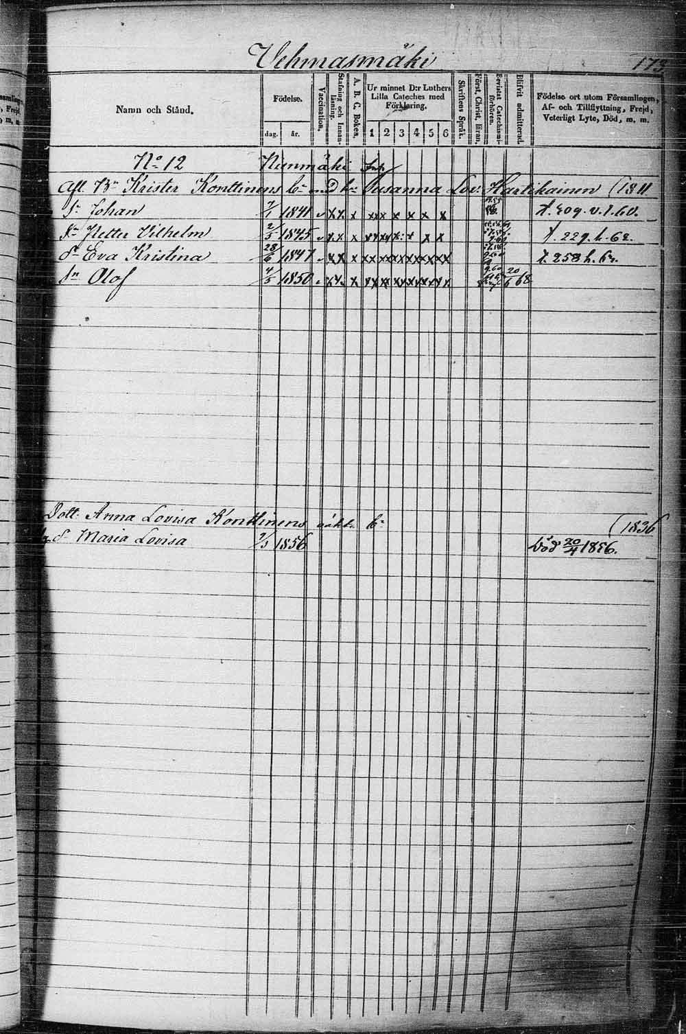 [ kuvat/174.jpg ]