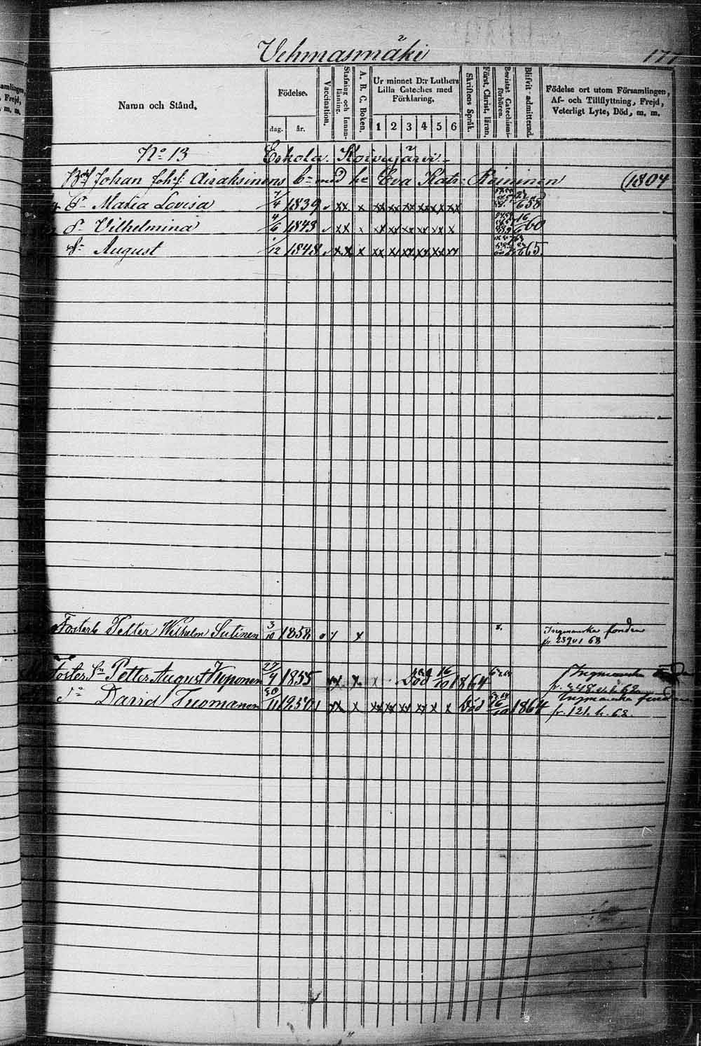 [ kuvat/178.jpg ]