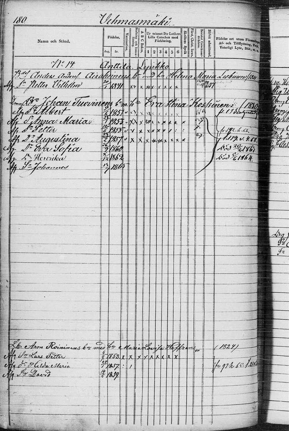 [ kuvat/181.jpg ]