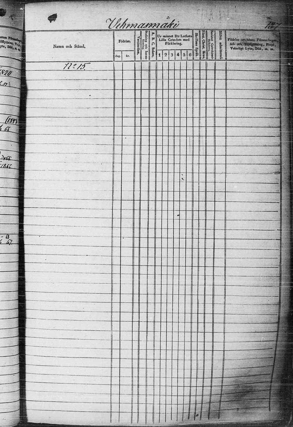 [ kuvat/188.jpg ]