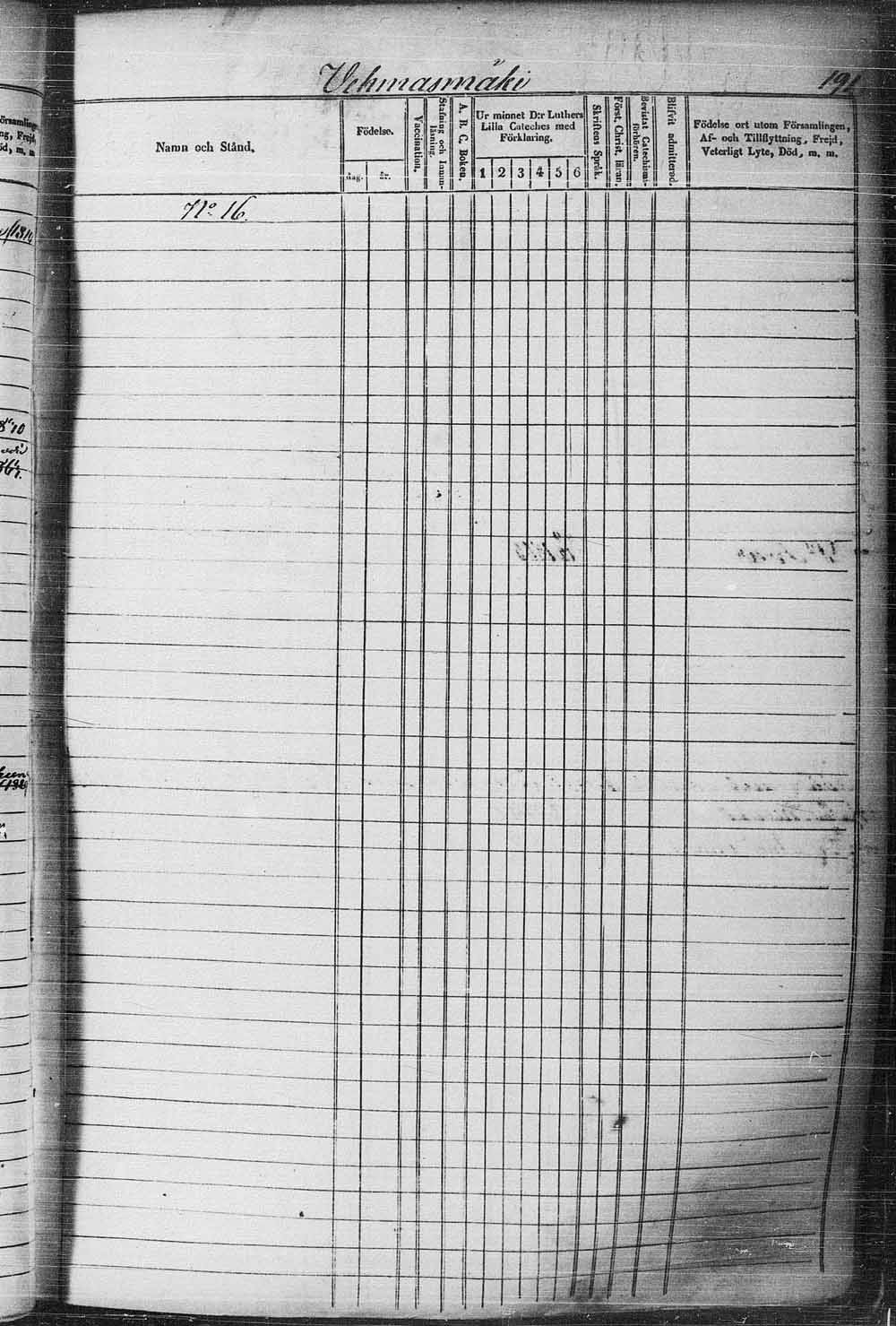 [ kuvat/192.jpg ]