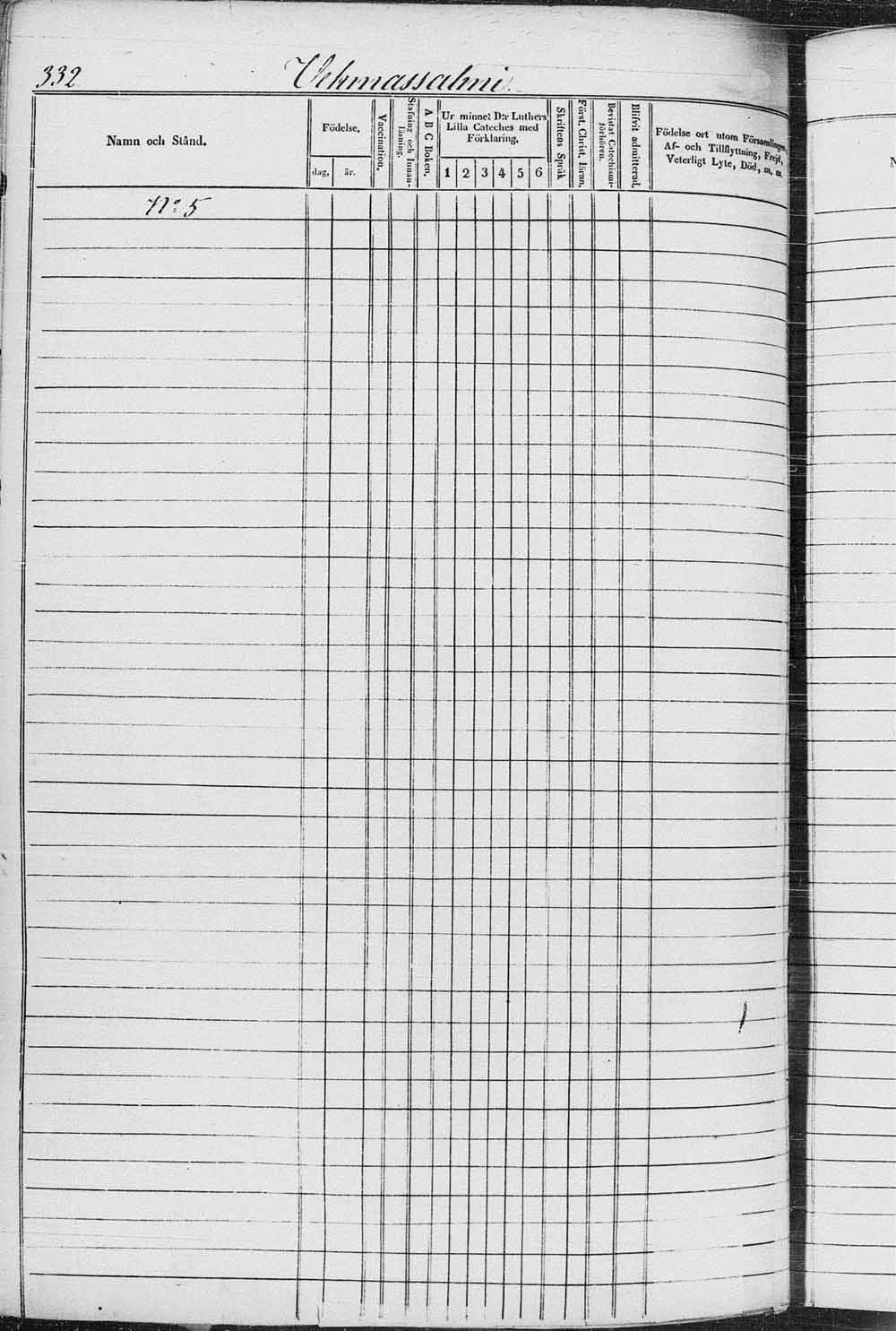 [ kuvat/333.jpg ]