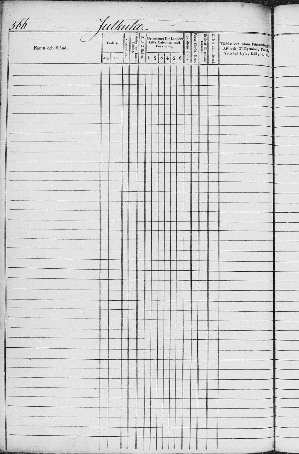 [ kuvat/567.jpg ]