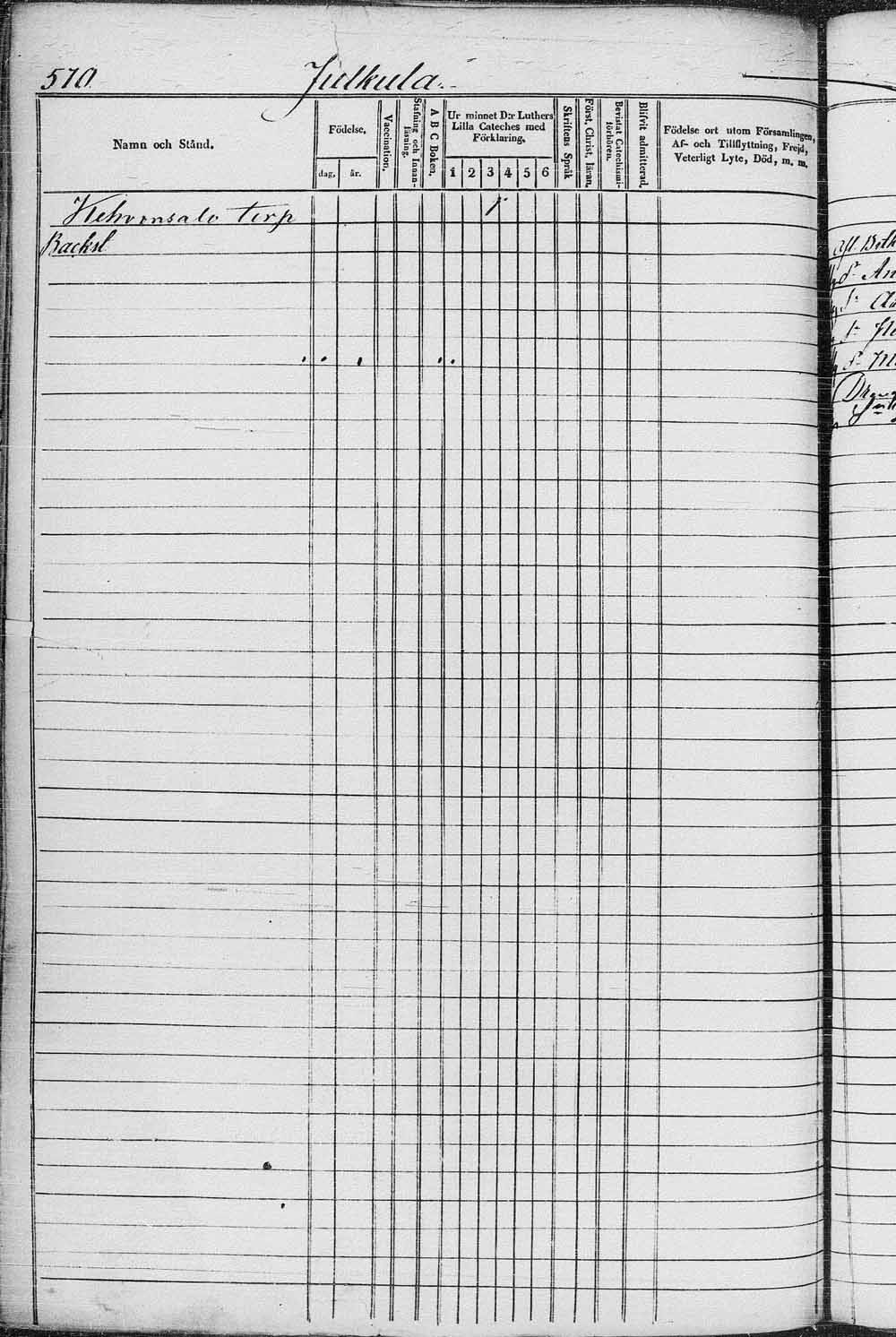 [ kuvat/571.jpg ]