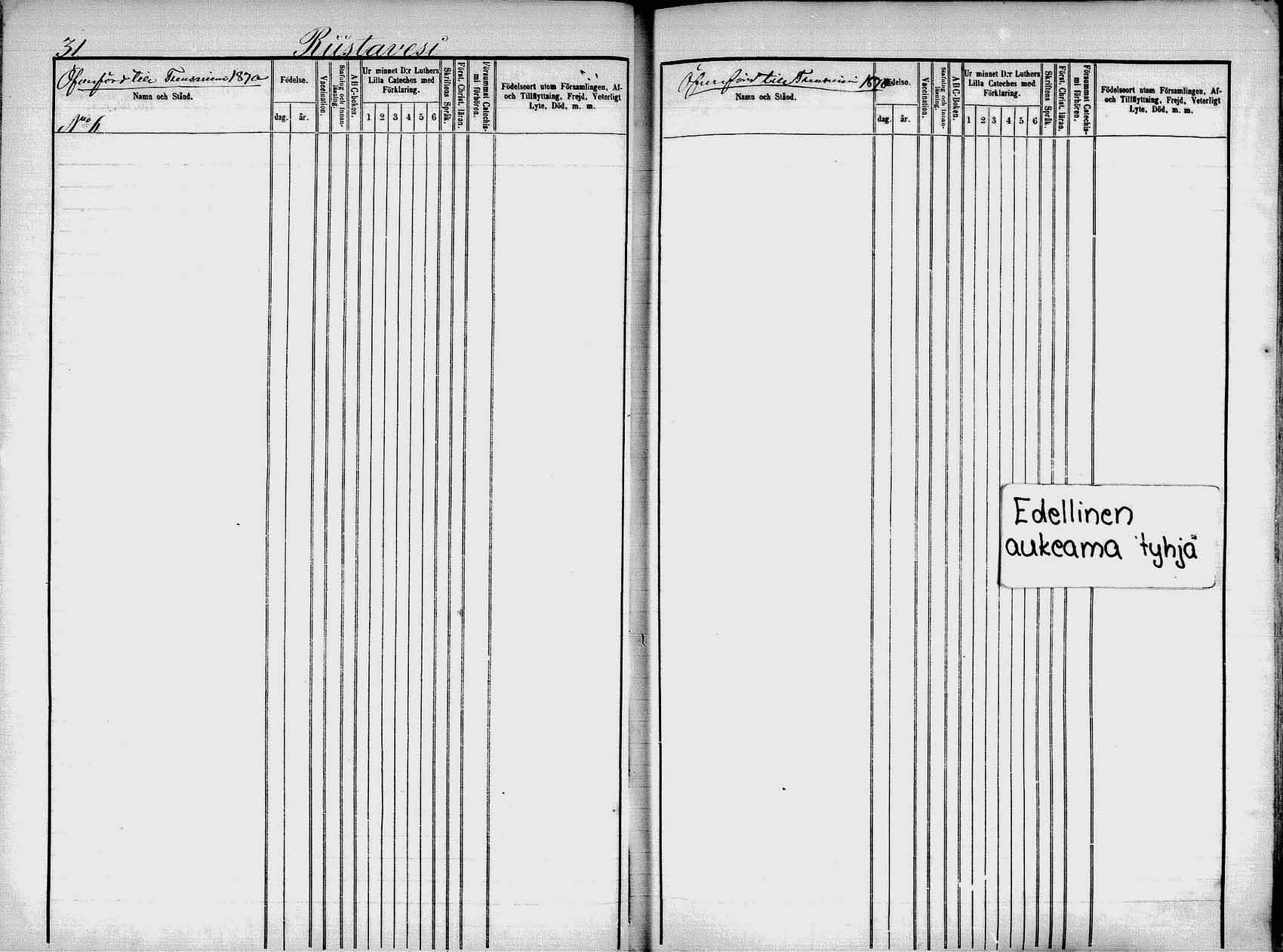 [ kuvat/30.jpg ]