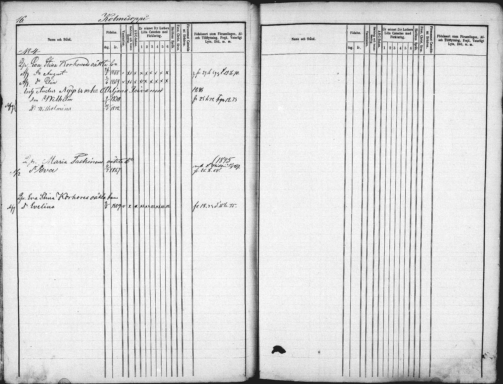 [ kuvat/16.jpg ]
