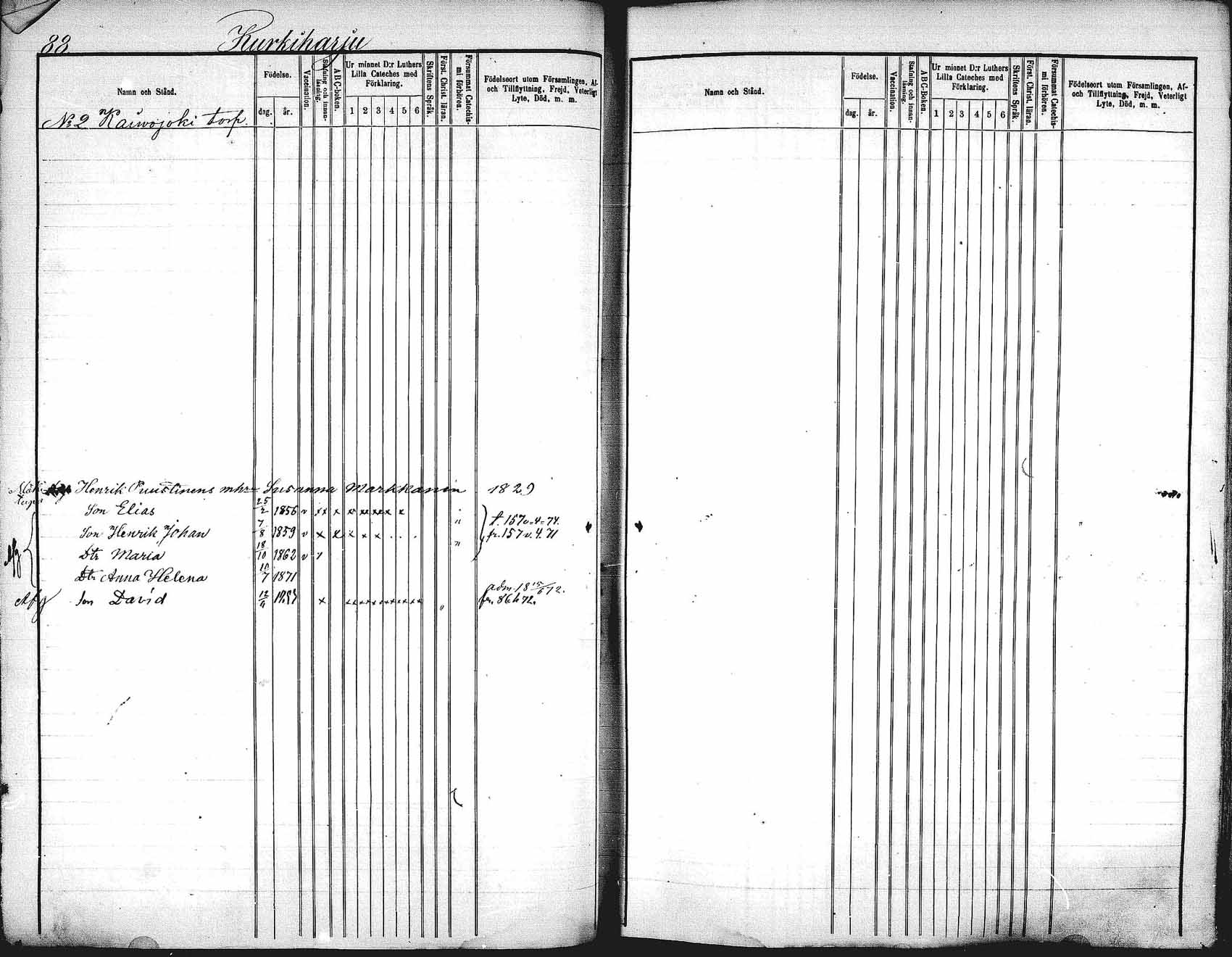 [ kuvat/87.jpg ]