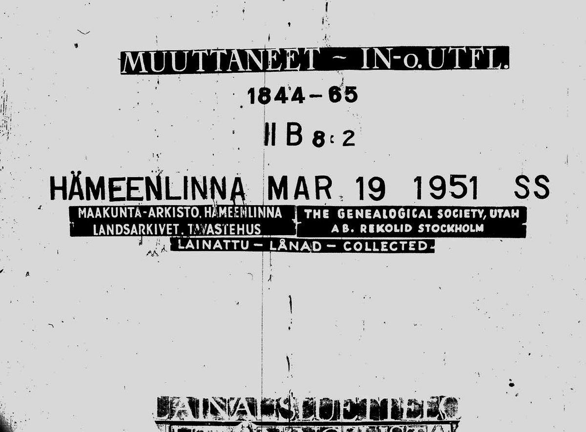 [ kuvat/1.jpg ]