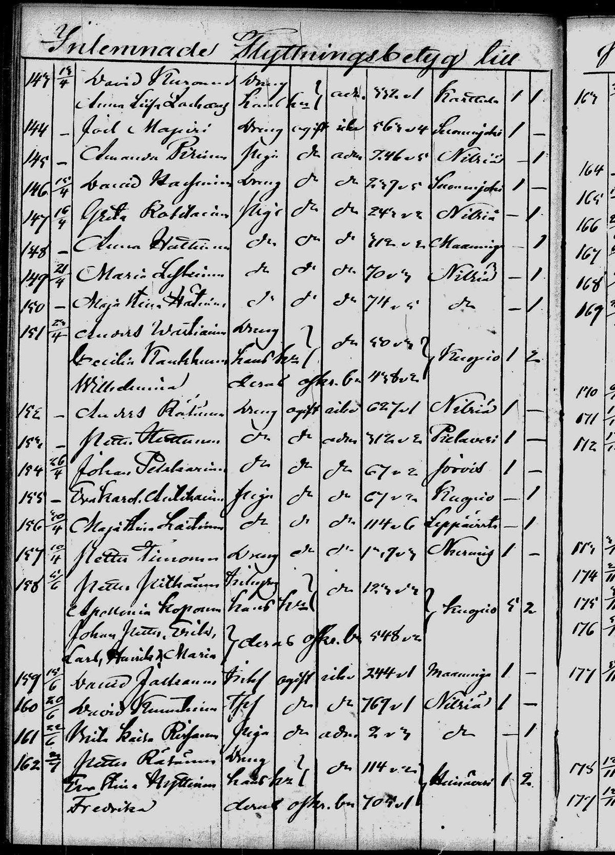 [ kuvat/169.jpg ]
