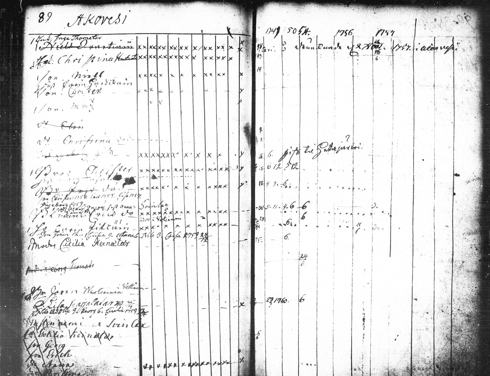 [ kuvat/81.jpg ]