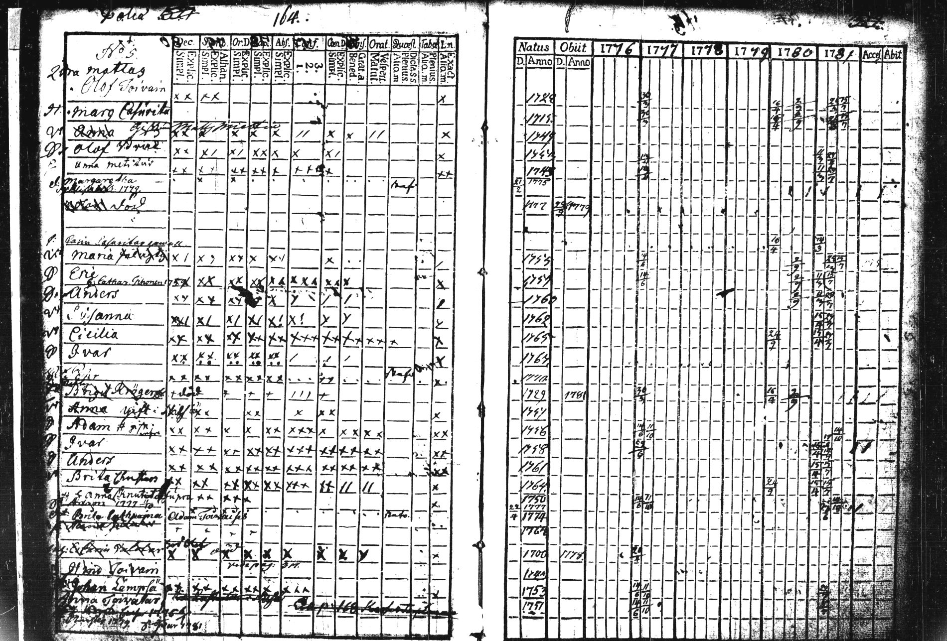 [ kuvat/168.jpg ]