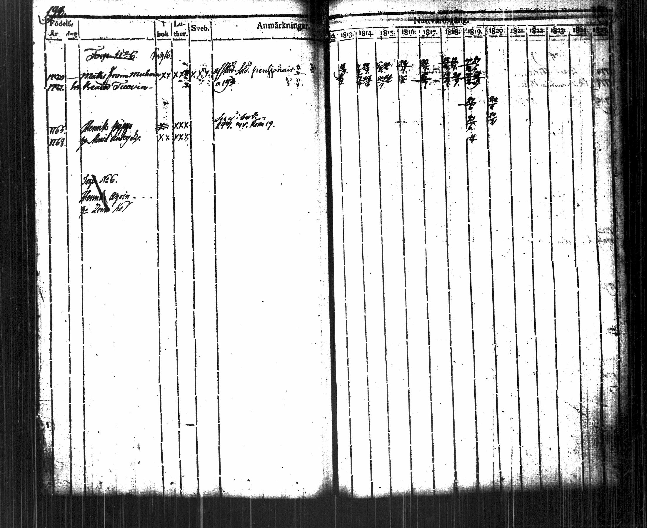 [ kuvat/323.jpg ]