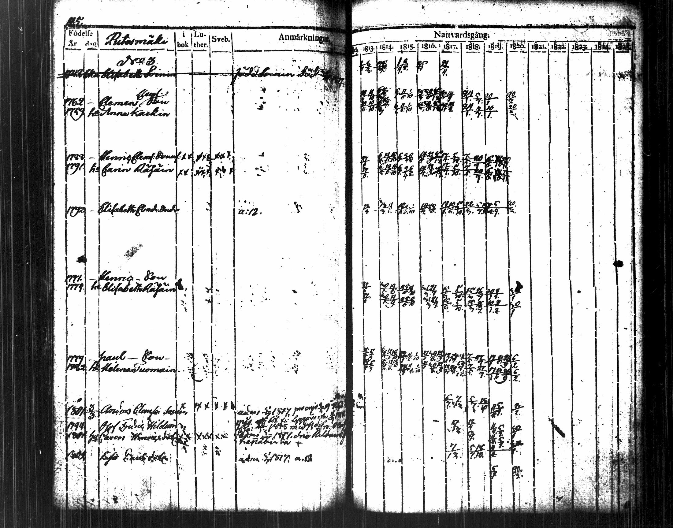 [ kuvat/197.jpg ]