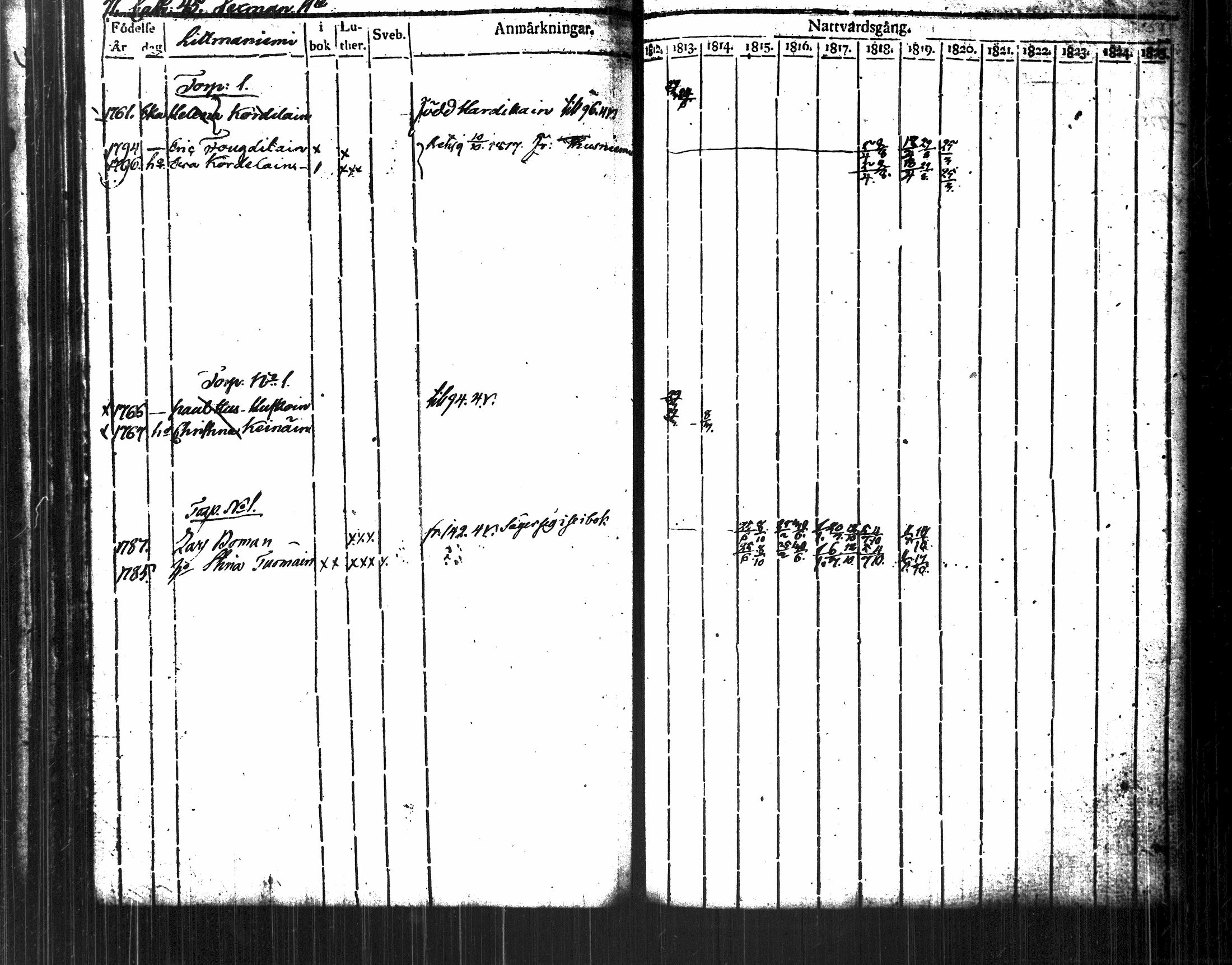 [ kuvat/78.jpg ]
