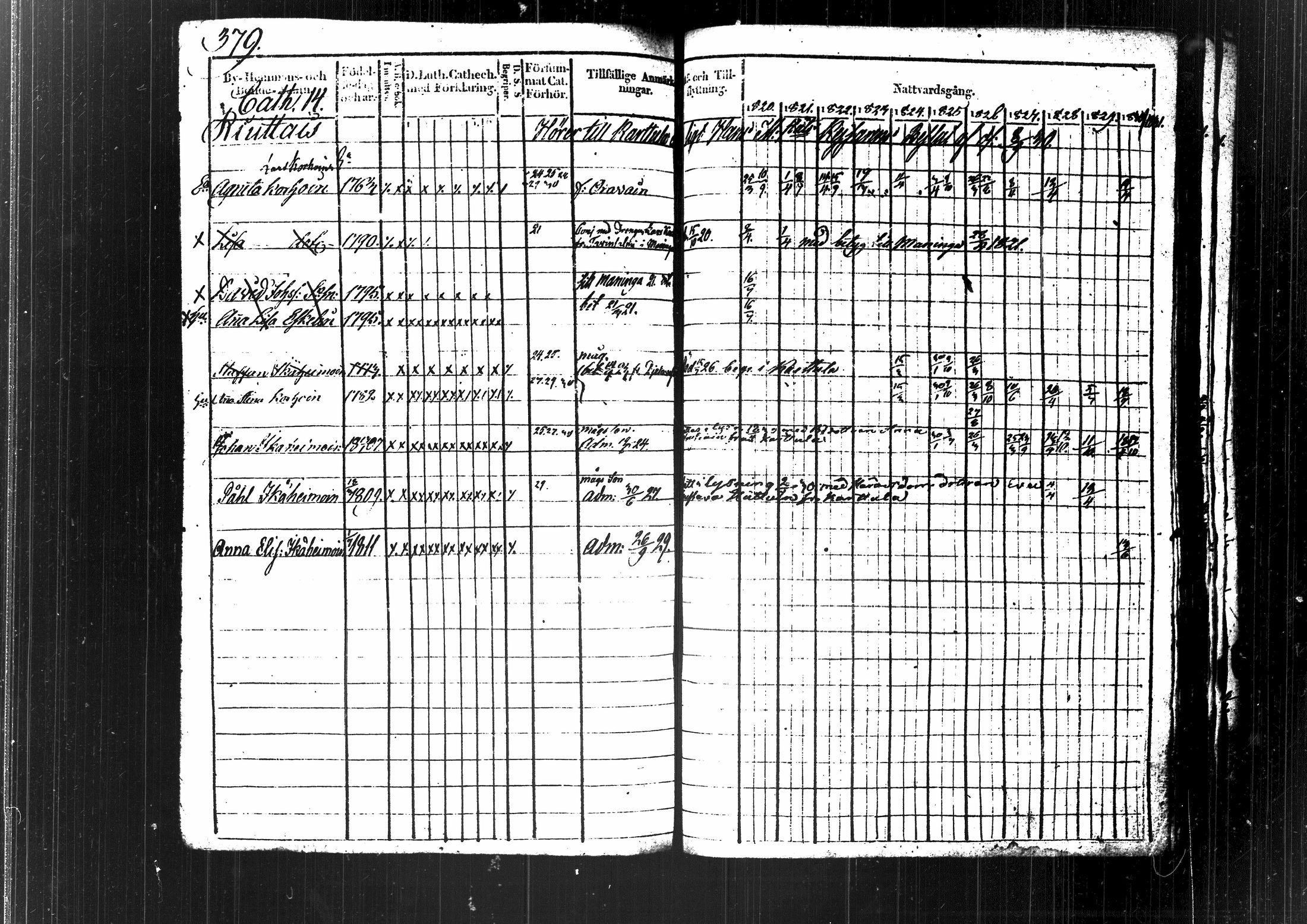 [ kuvat/416.jpg ]