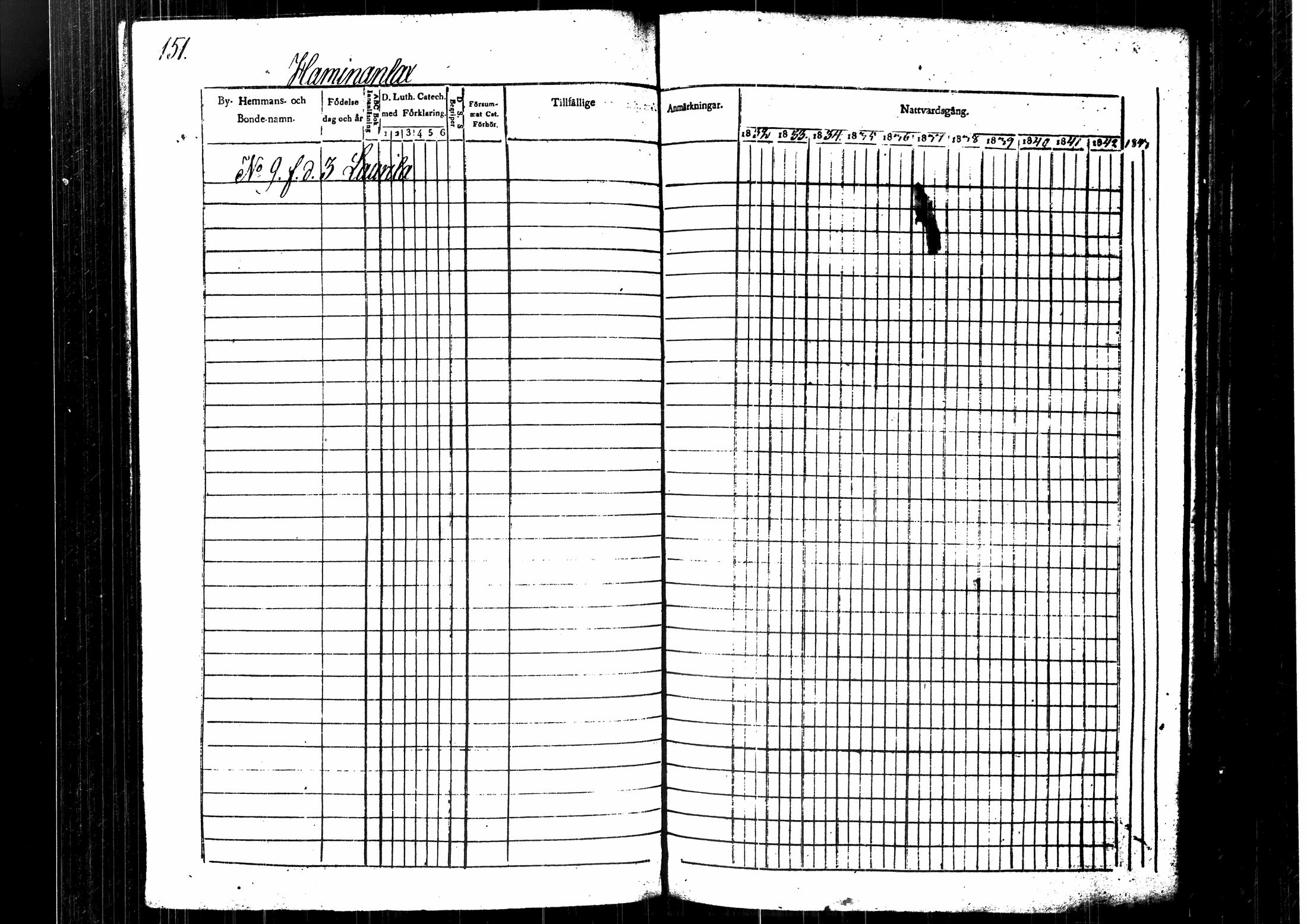 [ kuvat/170.jpg ]