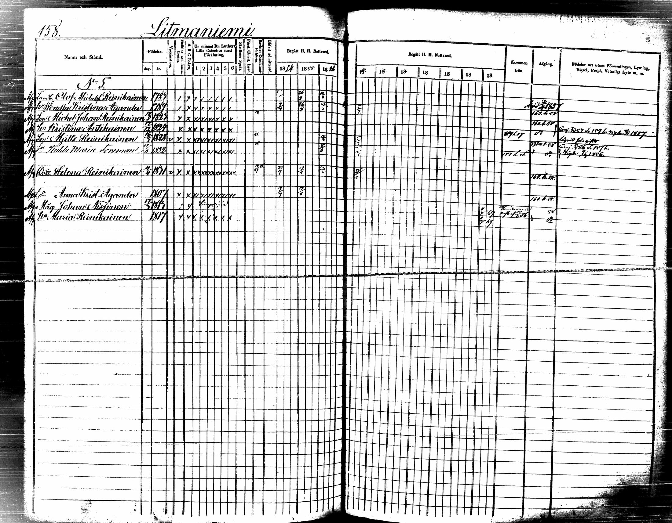 [ kuvat/171.jpg ]