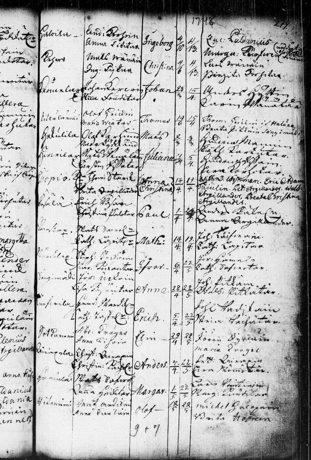 [ kuvat/316.jpg ]