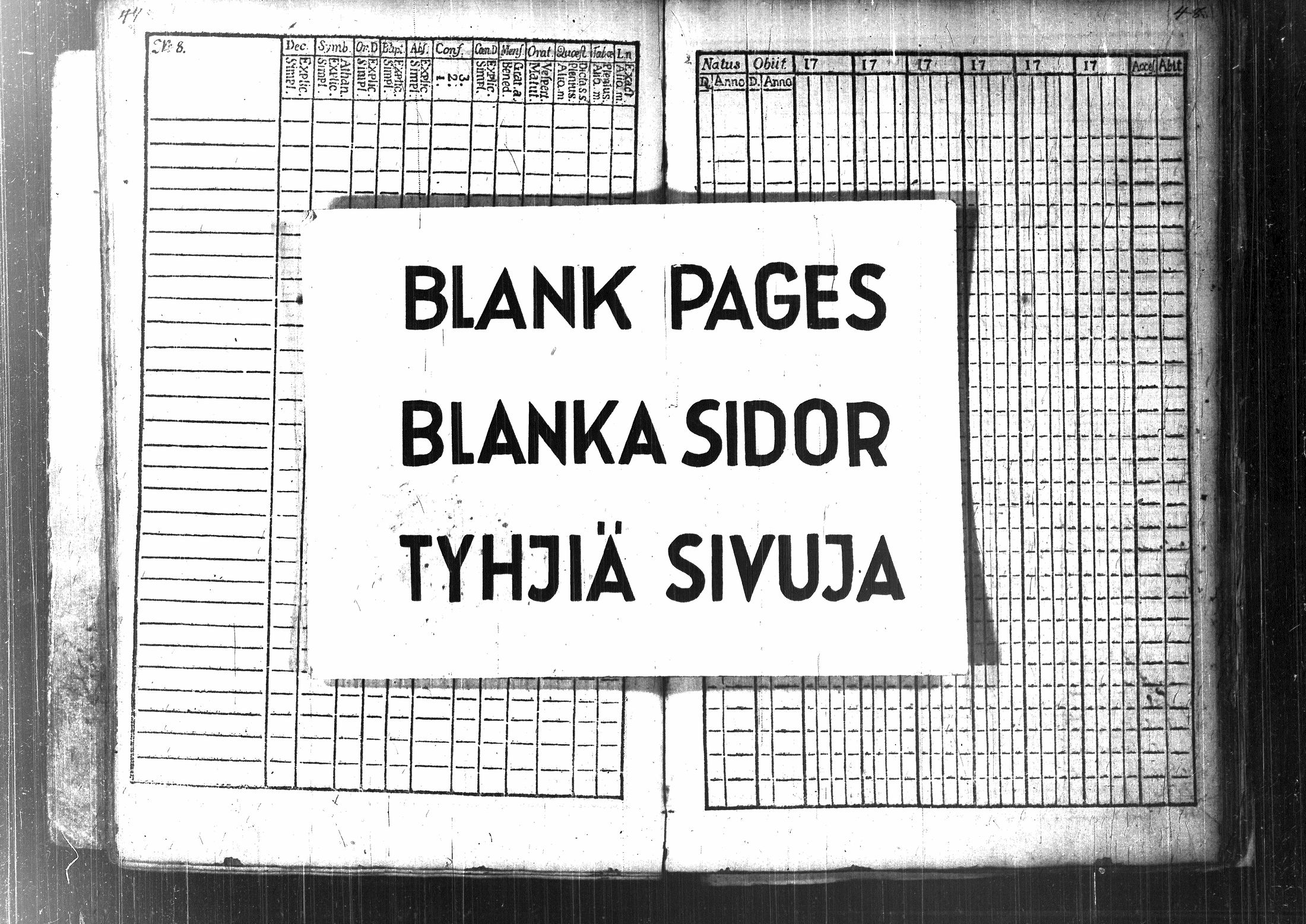 [ kuvat/28.jpg ]