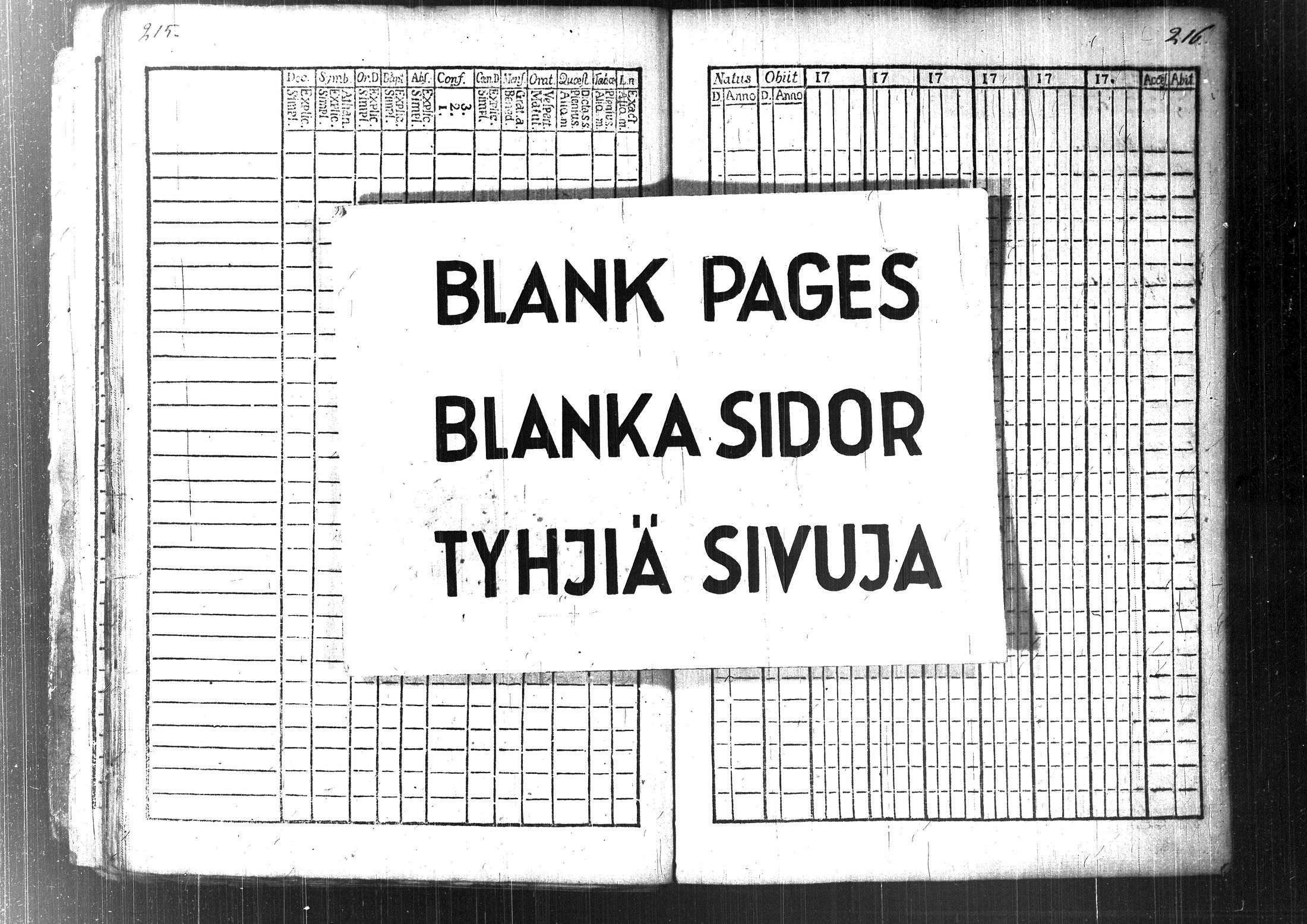 [ kuvat/88.jpg ]