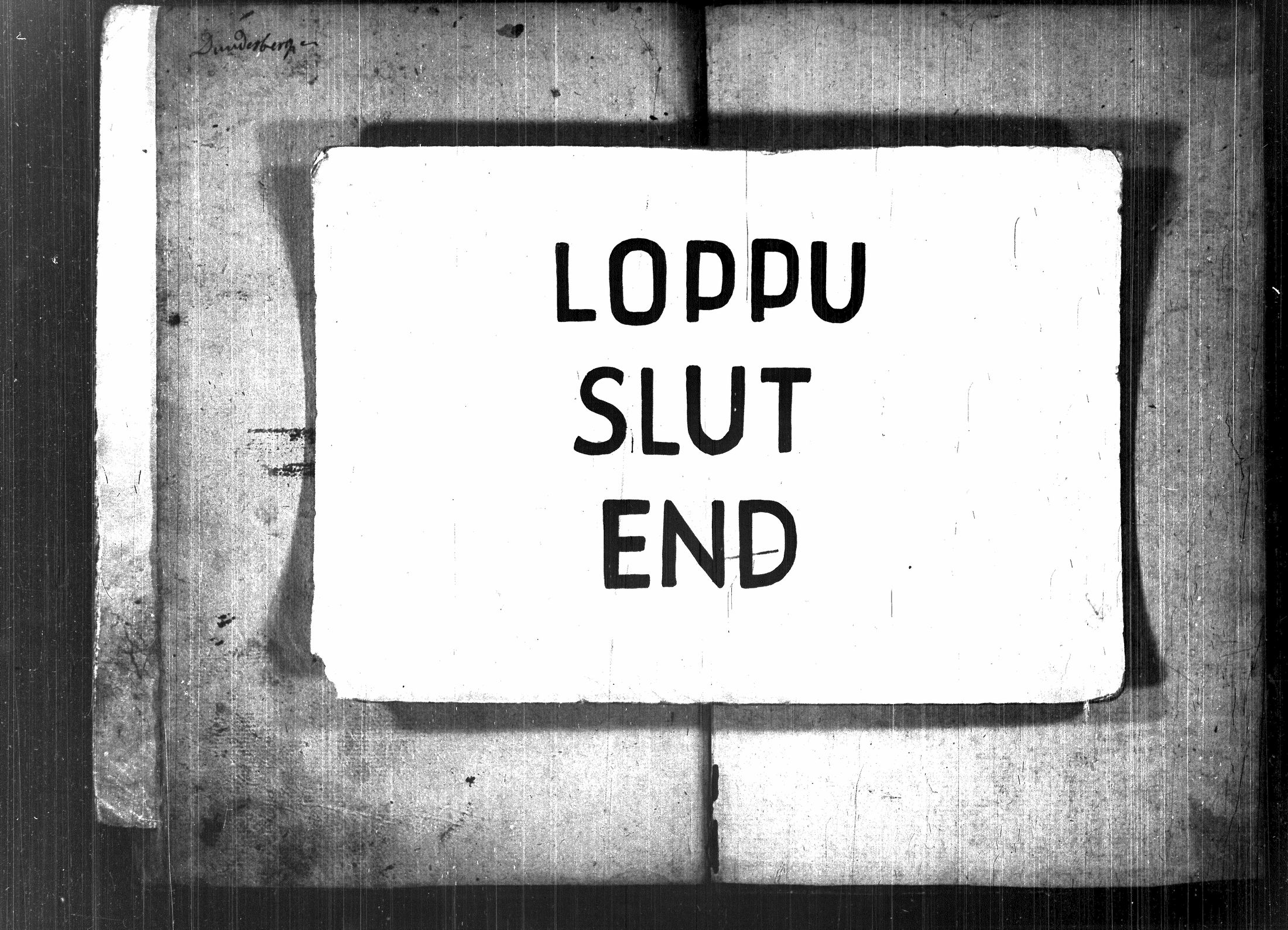 [ kuvat/127.jpg ]