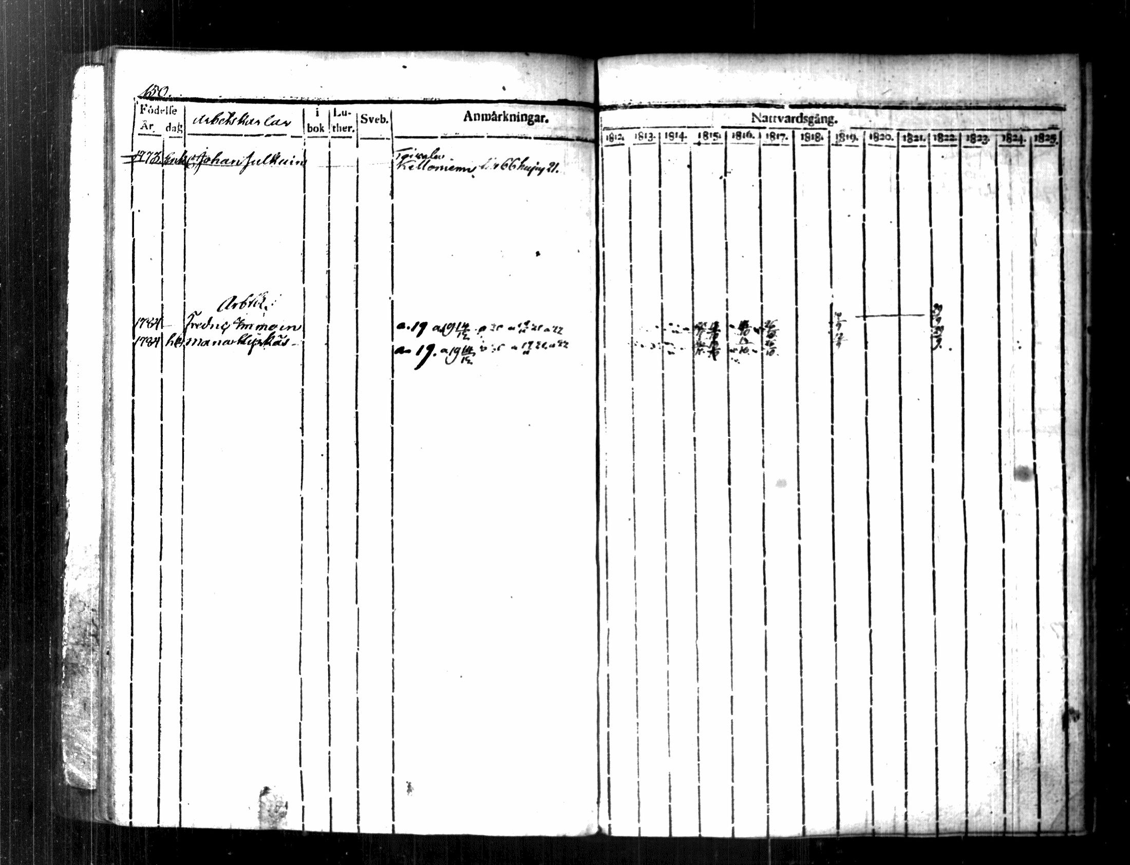 [ kuvat/168.jpg ]