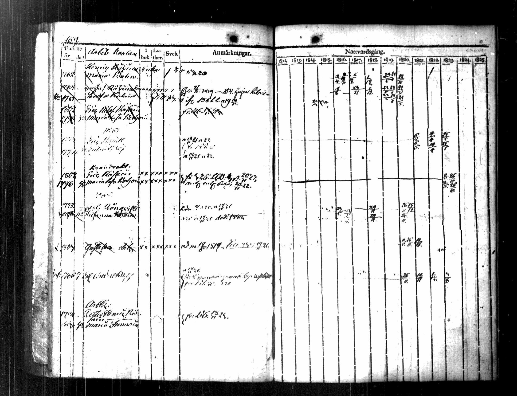 [ kuvat/188.jpg ]