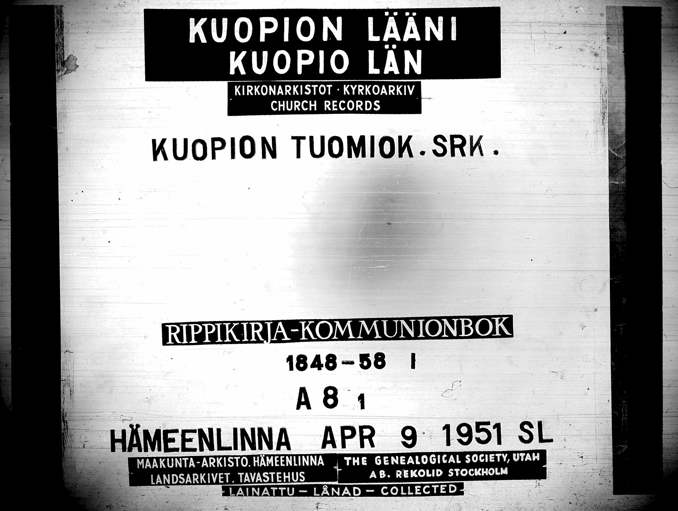 [ kuvat/112.jpg ]