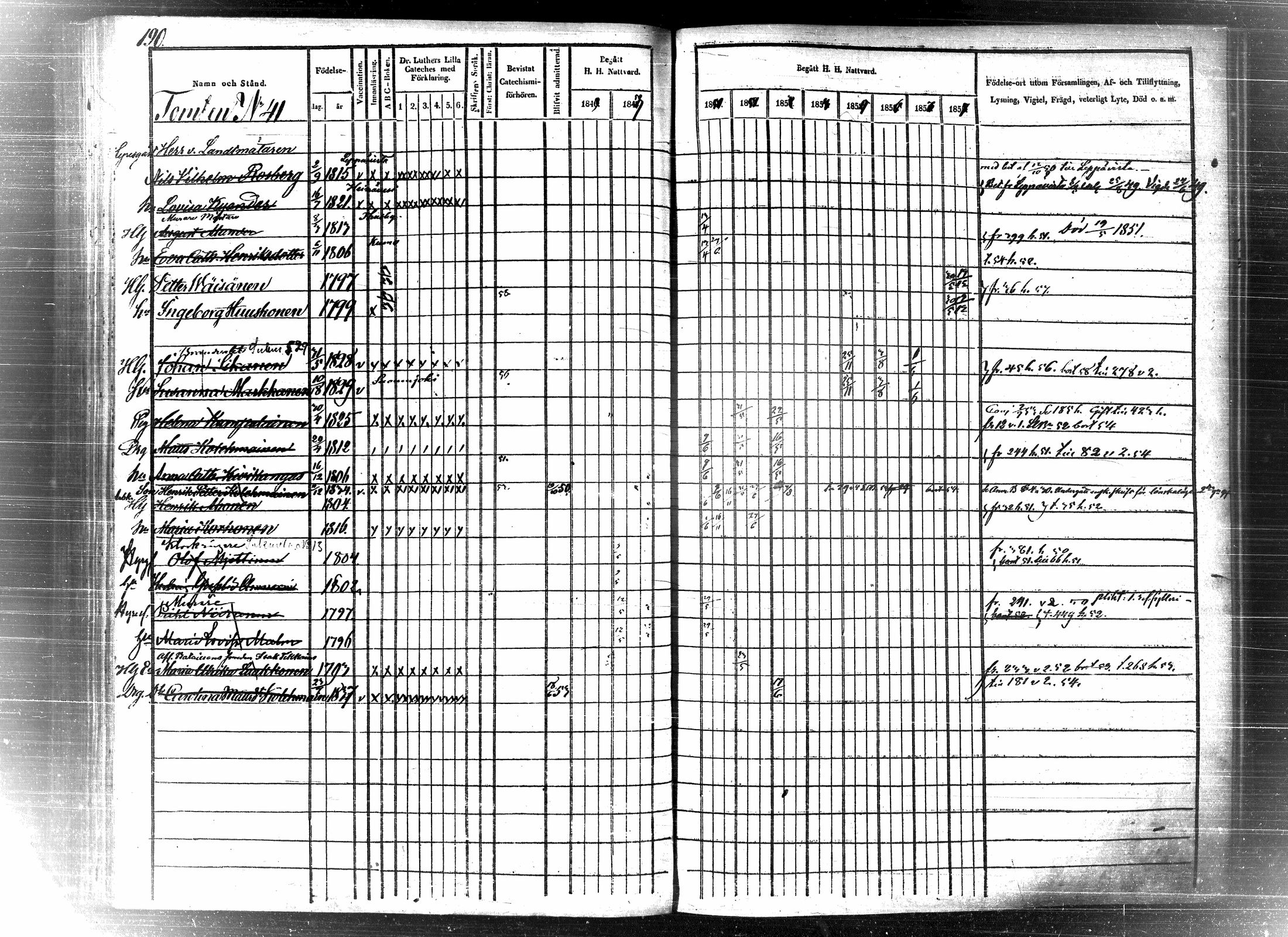 [ kuvat/194.jpg ]
