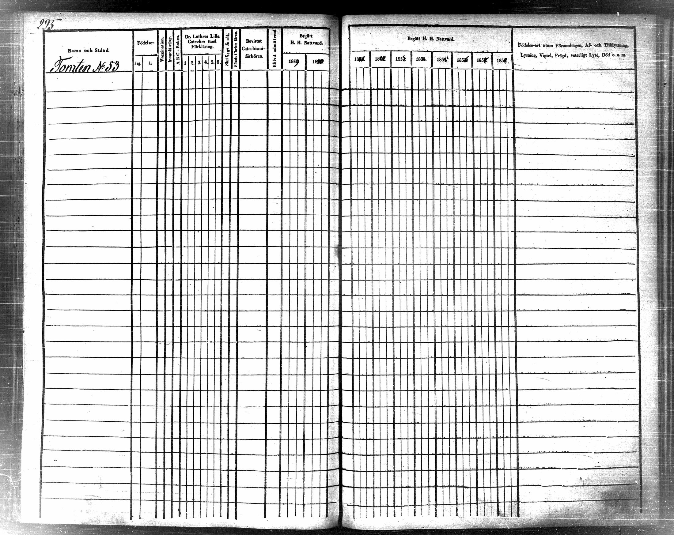 [ kuvat/312.jpg ]