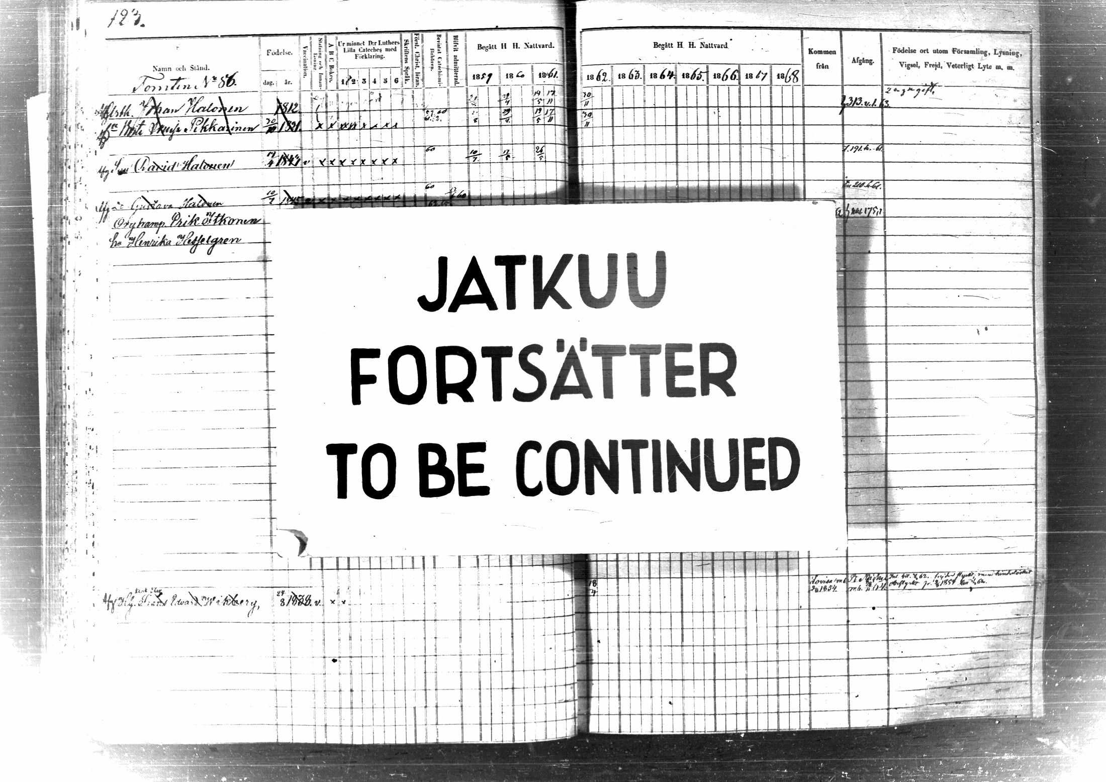 [ kuvat/142.jpg ]