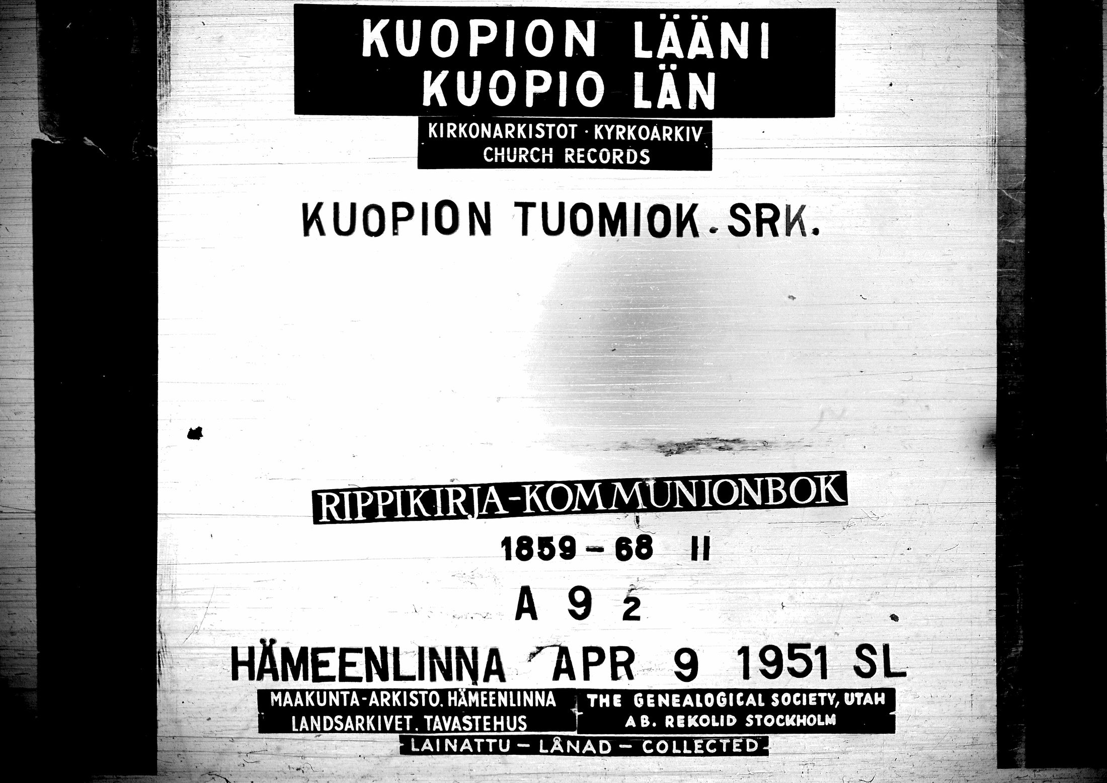 [ kuvat/144.jpg ]