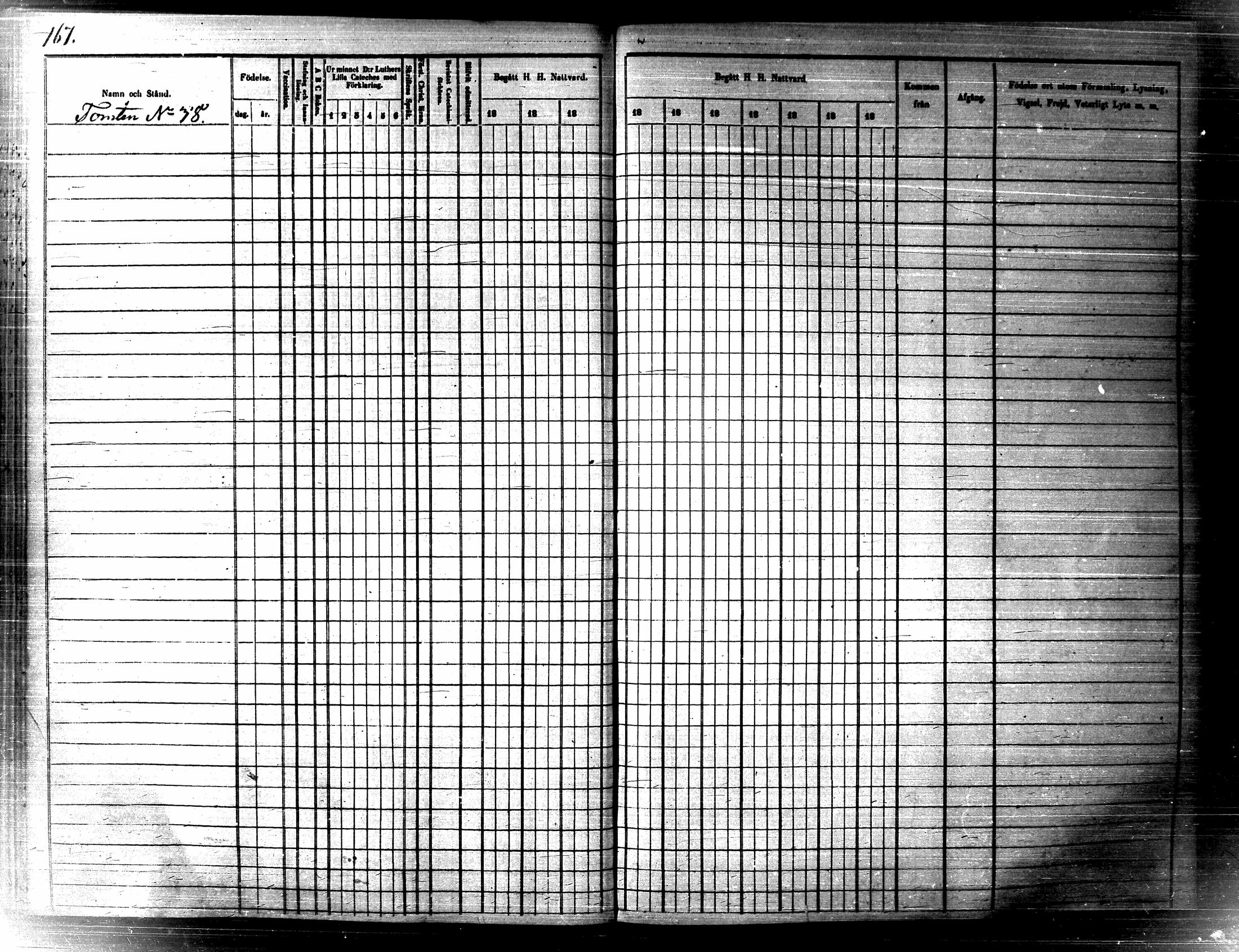 [ kuvat/178.jpg ]