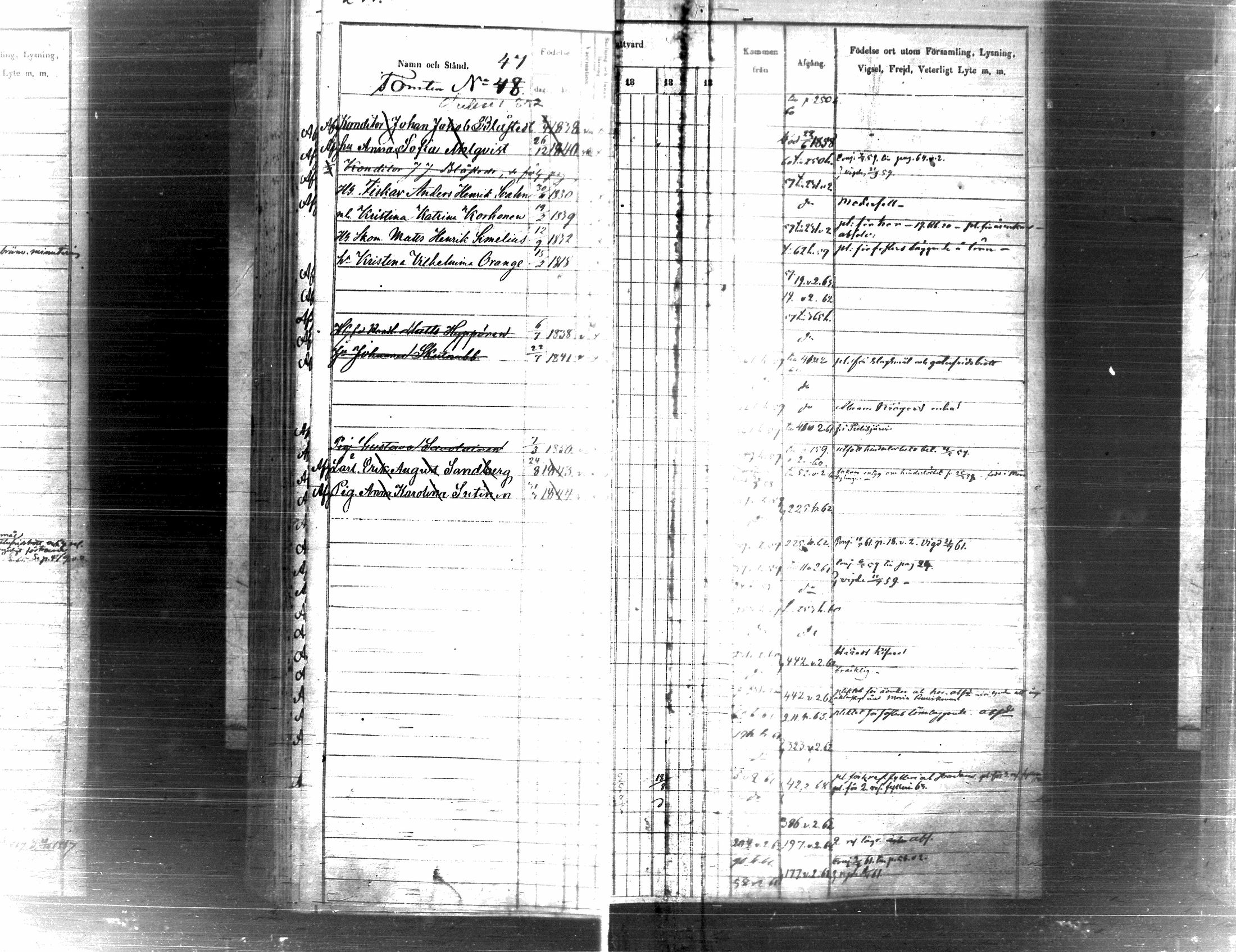 [ kuvat/247.jpg ]