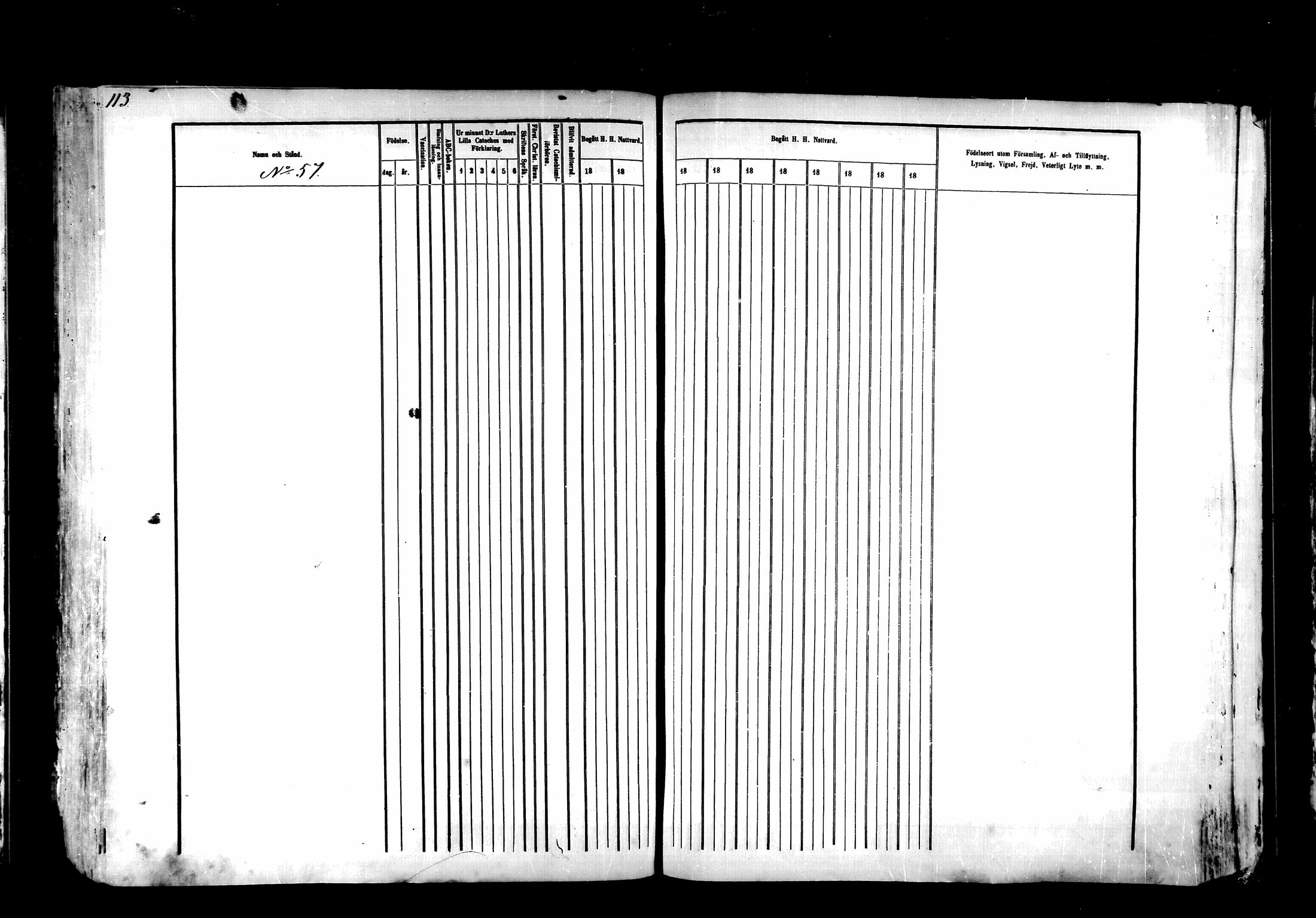 [ kuvat/161.jpg ]