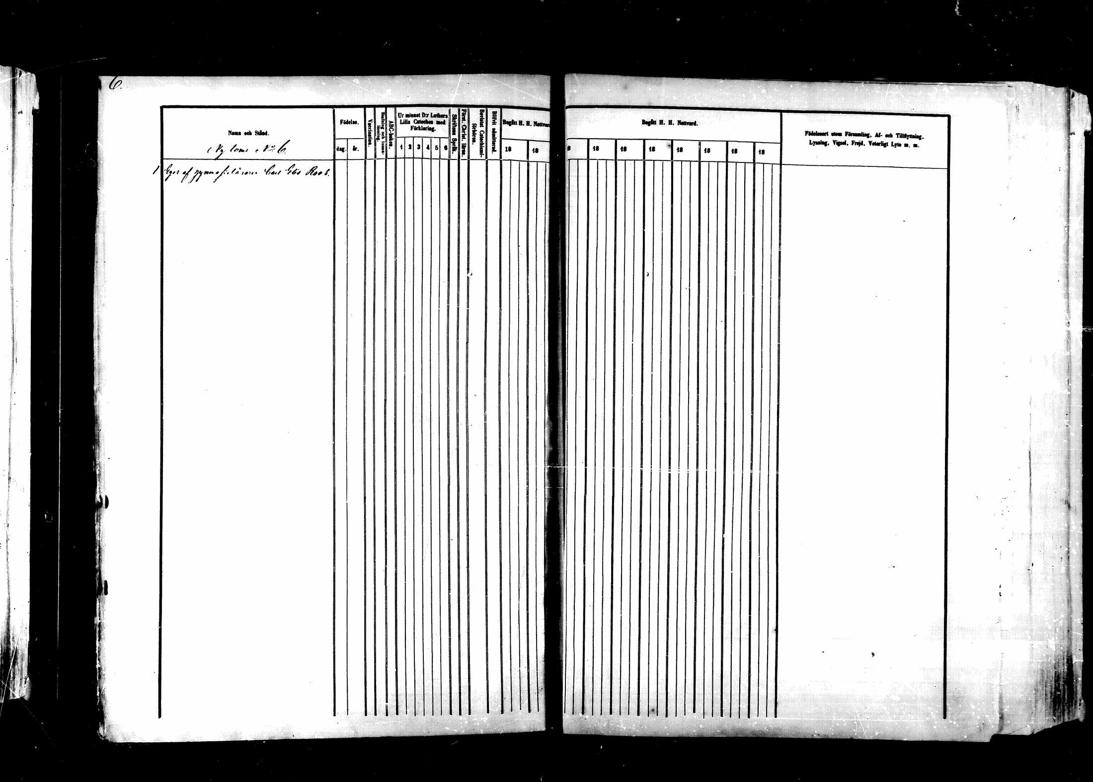 [ kuvat/375.jpg ]