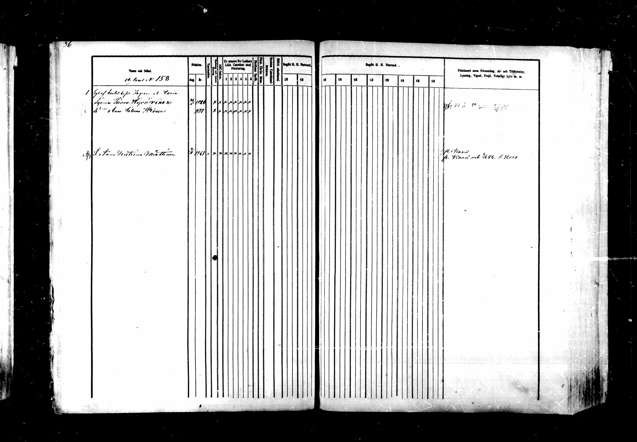 [ kuvat/405.jpg ]