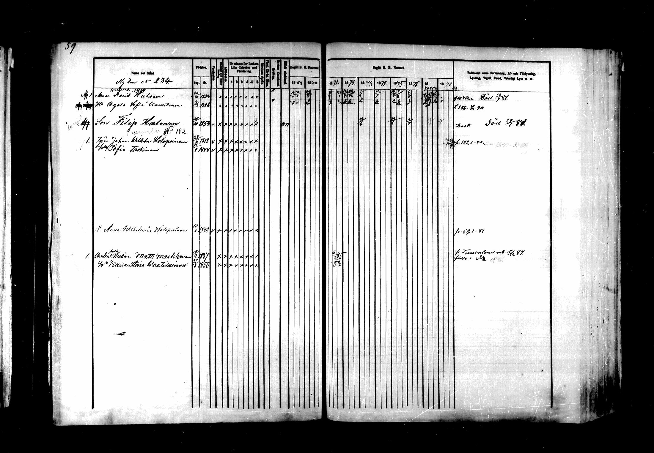 [ kuvat/428.jpg ]