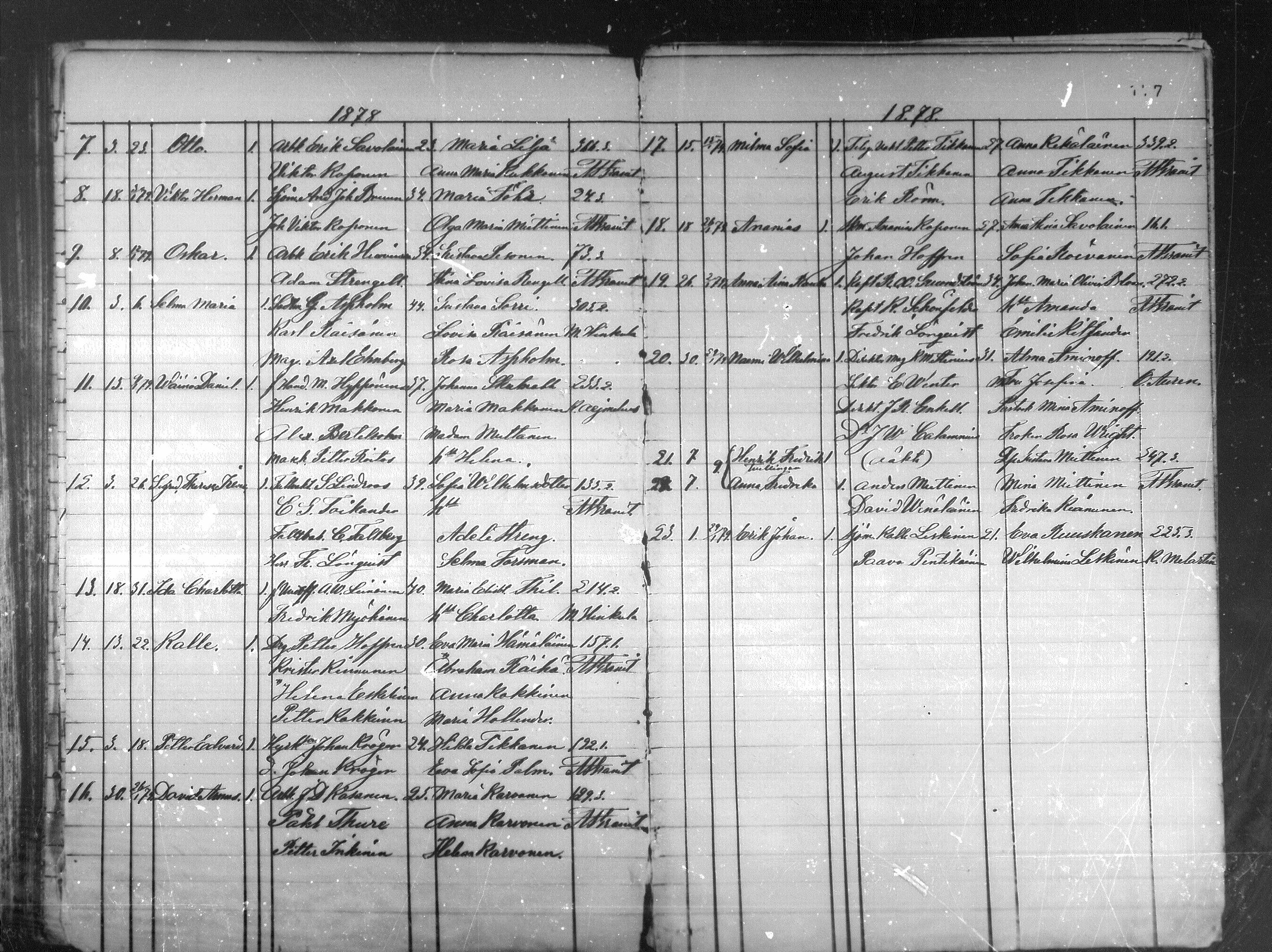 [ kuvat/180.jpg ]